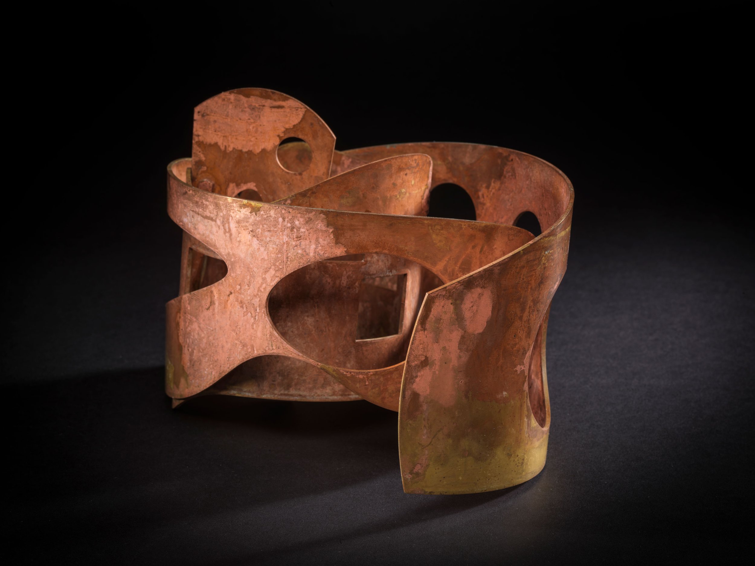 Act-of-Instance-No.-5,-2020,-patinated-brass,-22x16x17cm,-JL270820_0098-1.jpg
