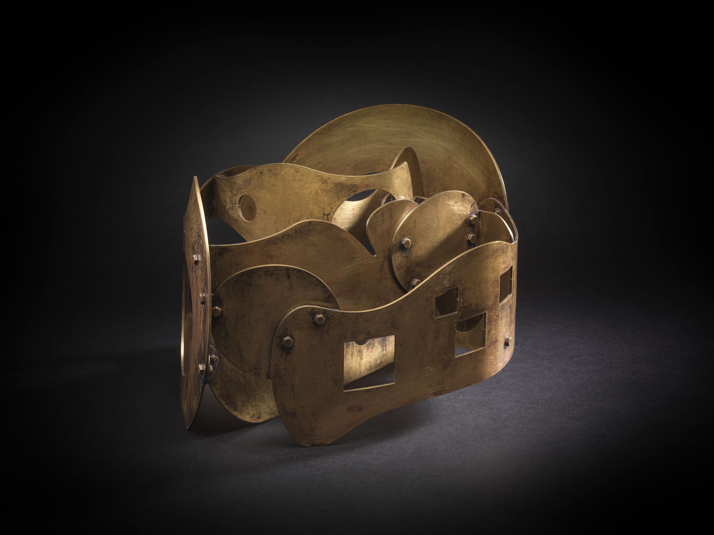 Jeff-Lowe,-Act-of-Instance-No.-11,-2020,-patinated-brass,-30-x-26-x-21-cm,-JL270820_0116.jpg