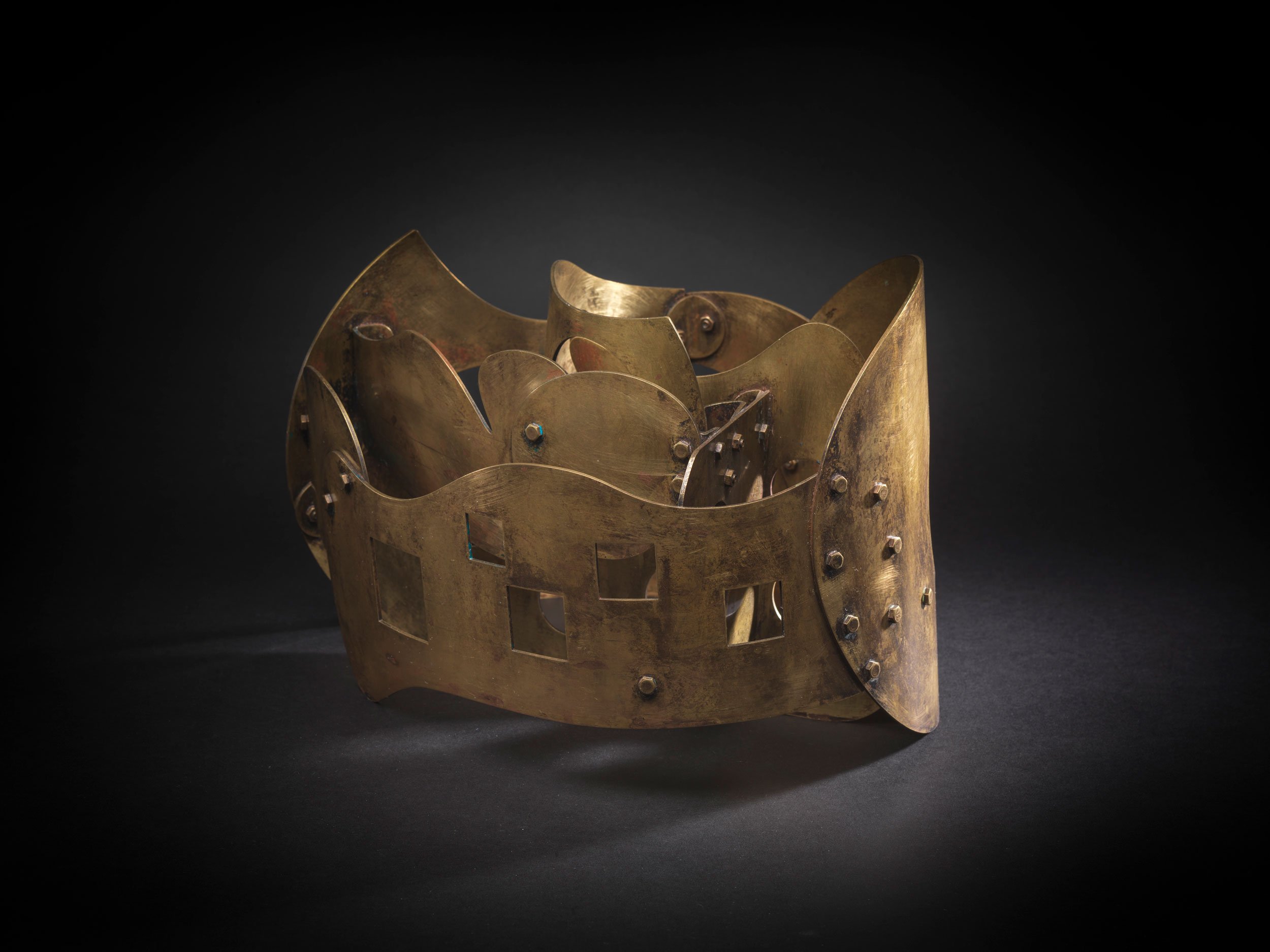 Jeff-Lowe,-Act-of-Instance-No.-11,-2020,-patinated-brass,-30-x-26-x-21-cm,-JL270820_0117.jpg