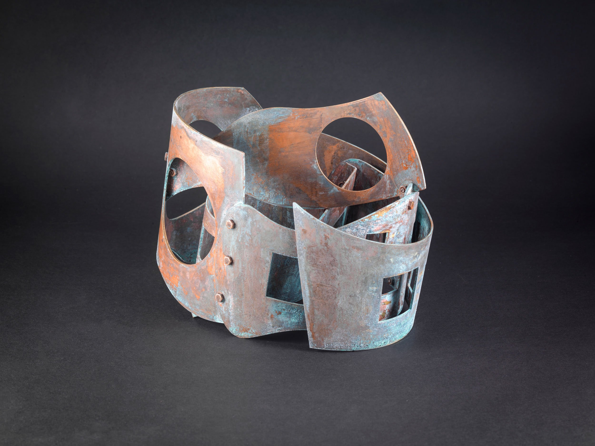 Jeff-Lowe,-Act-of-Instance-No.-7,-2020,-patinated-brass,-27x21x18cm,-JL030221_0057.jpg