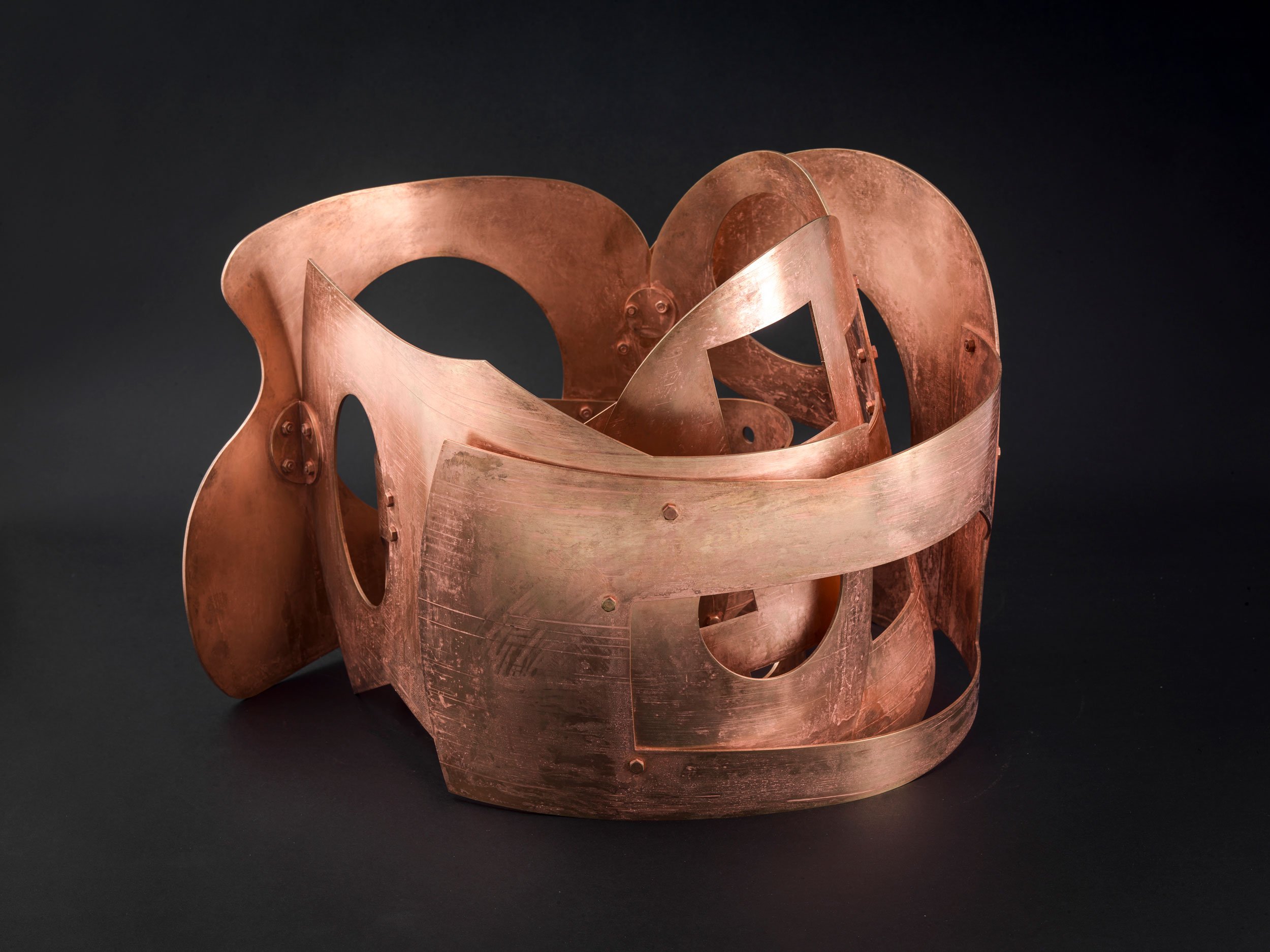 Jeff-Lowe,-Act-of-Instance-No.-13,-2020,-patinated-brass,-31x35x29cm,-JL030221_0046.jpg