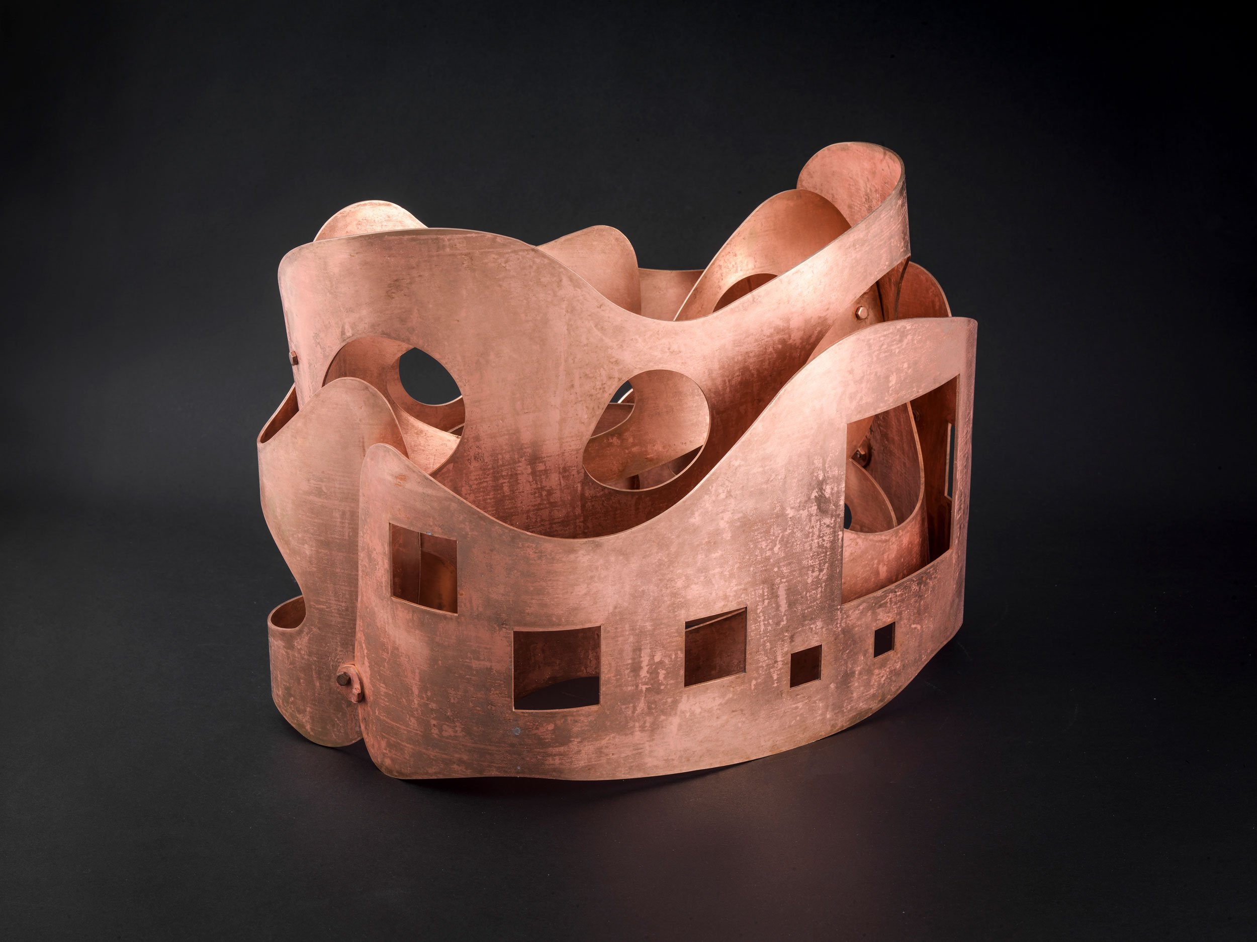 Jeff-Lowe,-Act-of-Instance-No.-12,-2020,-patinated-brass,-43x30x22cm,-JL030221_0052.jpg