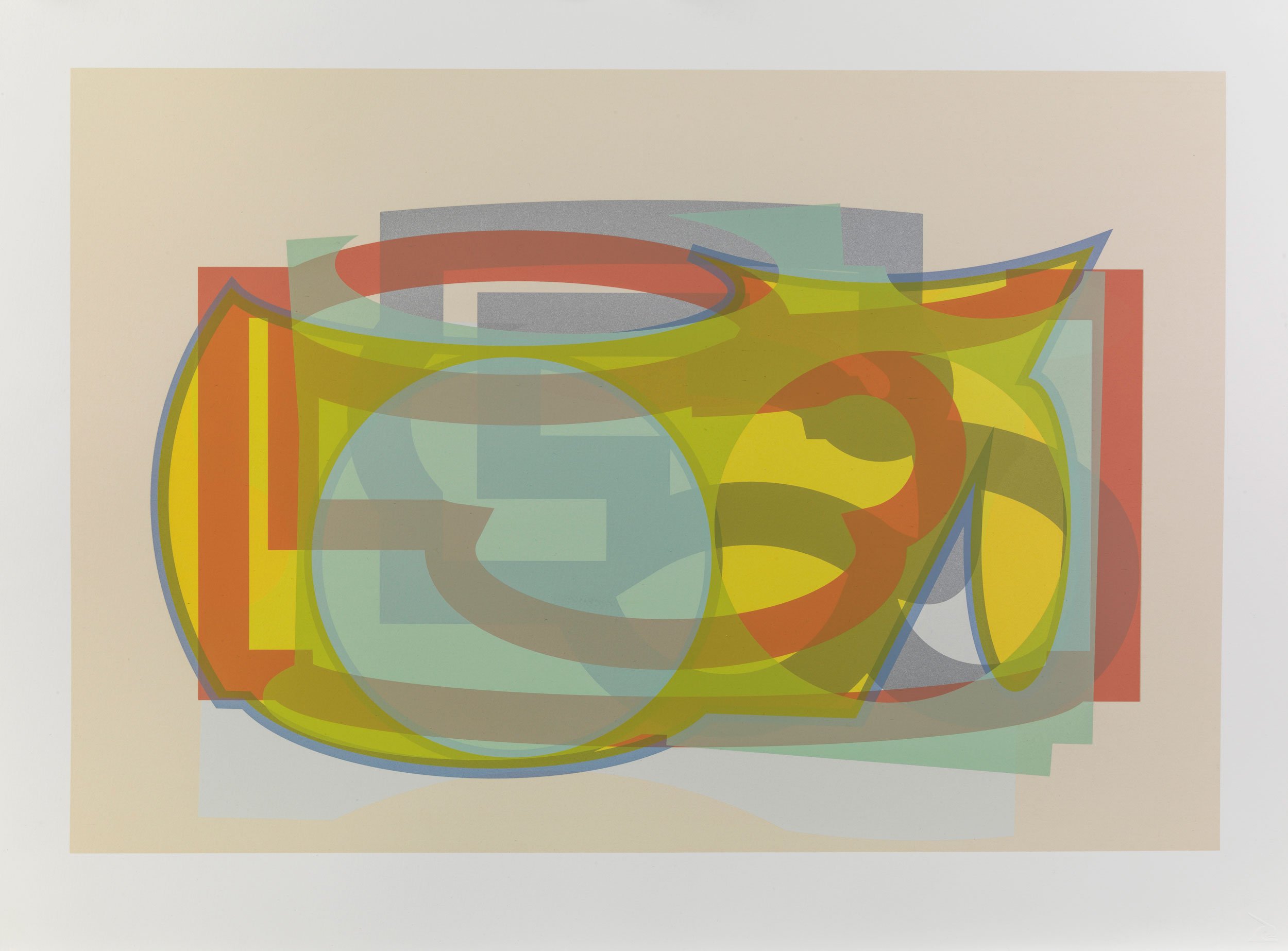 Jeff-Lowe,-Proscenium-No.3,-2021,-monoprint,-56-x-75-cm,-JL210421_0025.jpg
