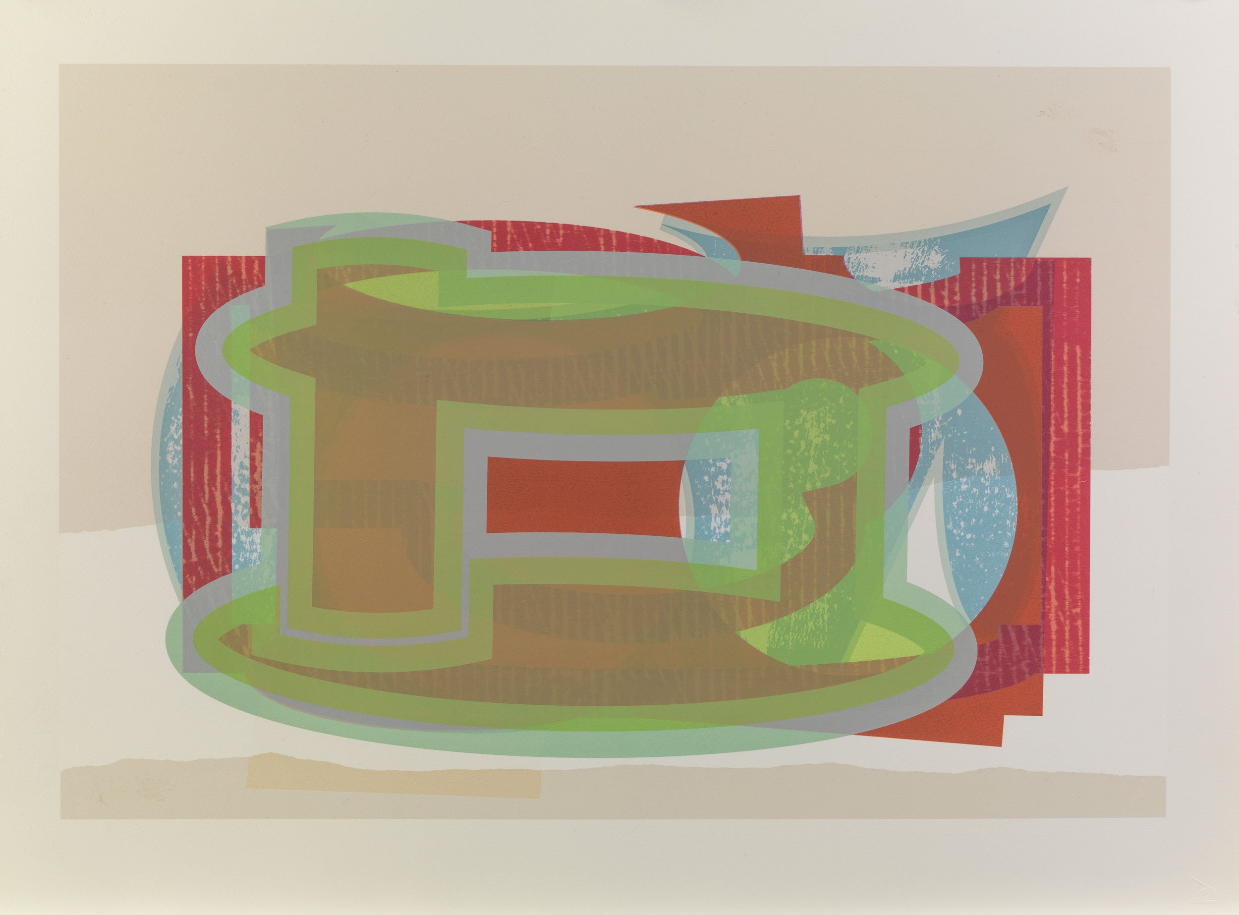 Jeff-Lowe,-Proscenium-No.5,-2021,-monoprint,-56-x-75-cm,-JL210421_0027.jpg