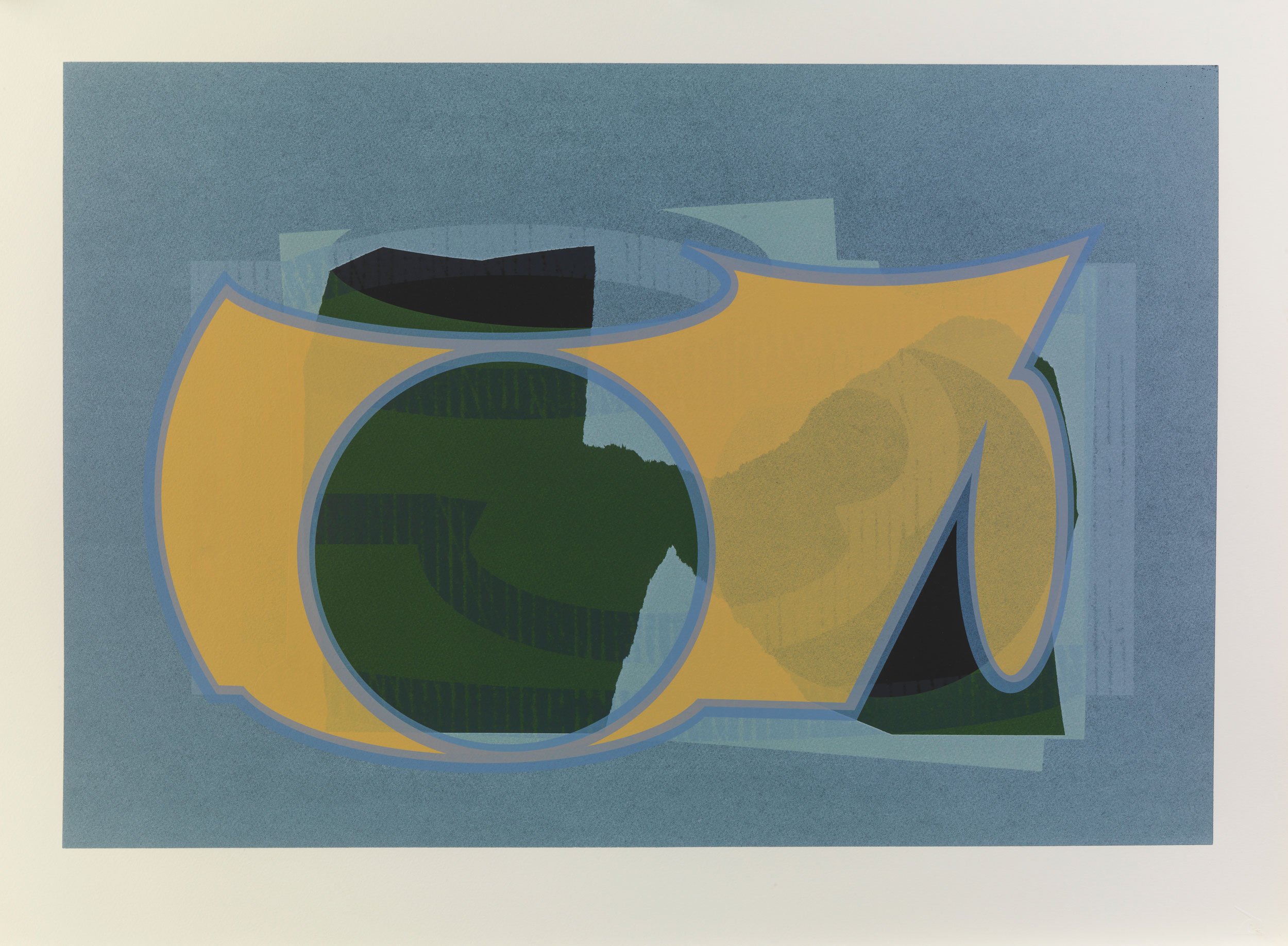 Jeff-Lowe,-Proscenium-No.7,-2021,-monoprint,-56-x-75-cm,-JL210421_0029.jpg