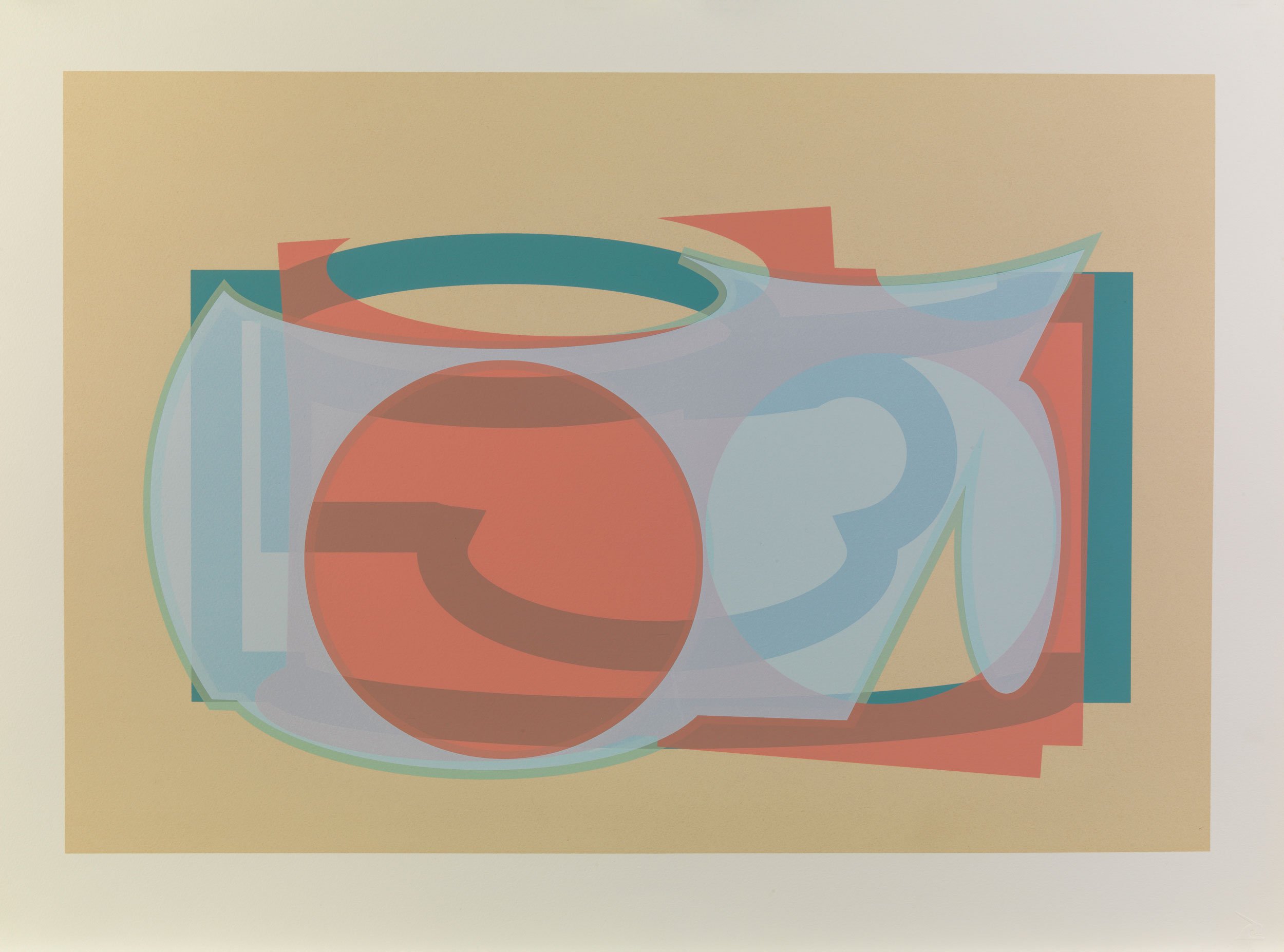Jeff-Lowe,-Proscenium-No.8,-2021,-monoprint,-56-x-75-cm,-JL210421_0030.jpg