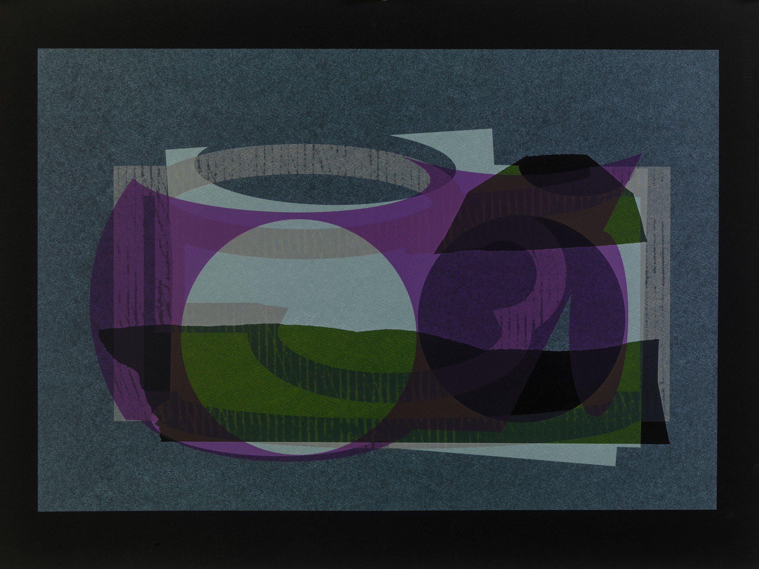 Jeff-Lowe,-Proscenium-No.13,-2021,-monoprint,-56-x-75-cm,-JL210421_0035.jpg