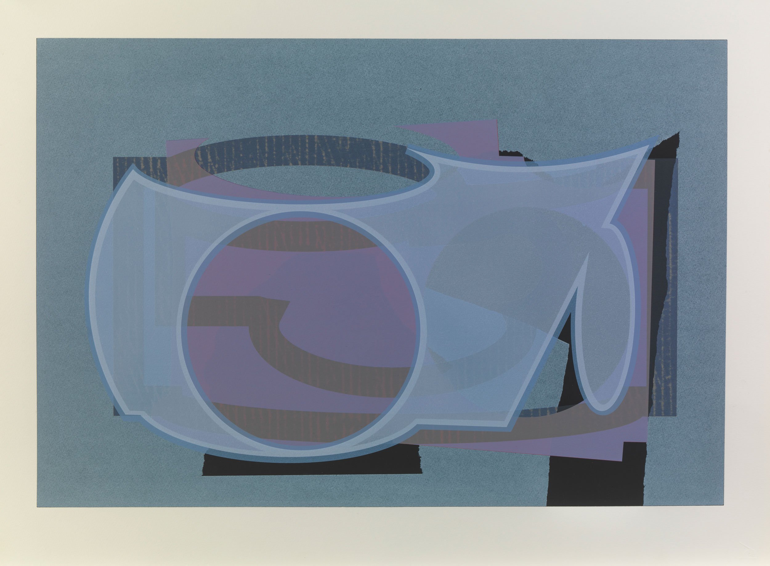 Jeff-Lowe,-Proscenium-No.9,-2021,-monoprint,-56-x-75-cm,-JL210421_0031.jpg