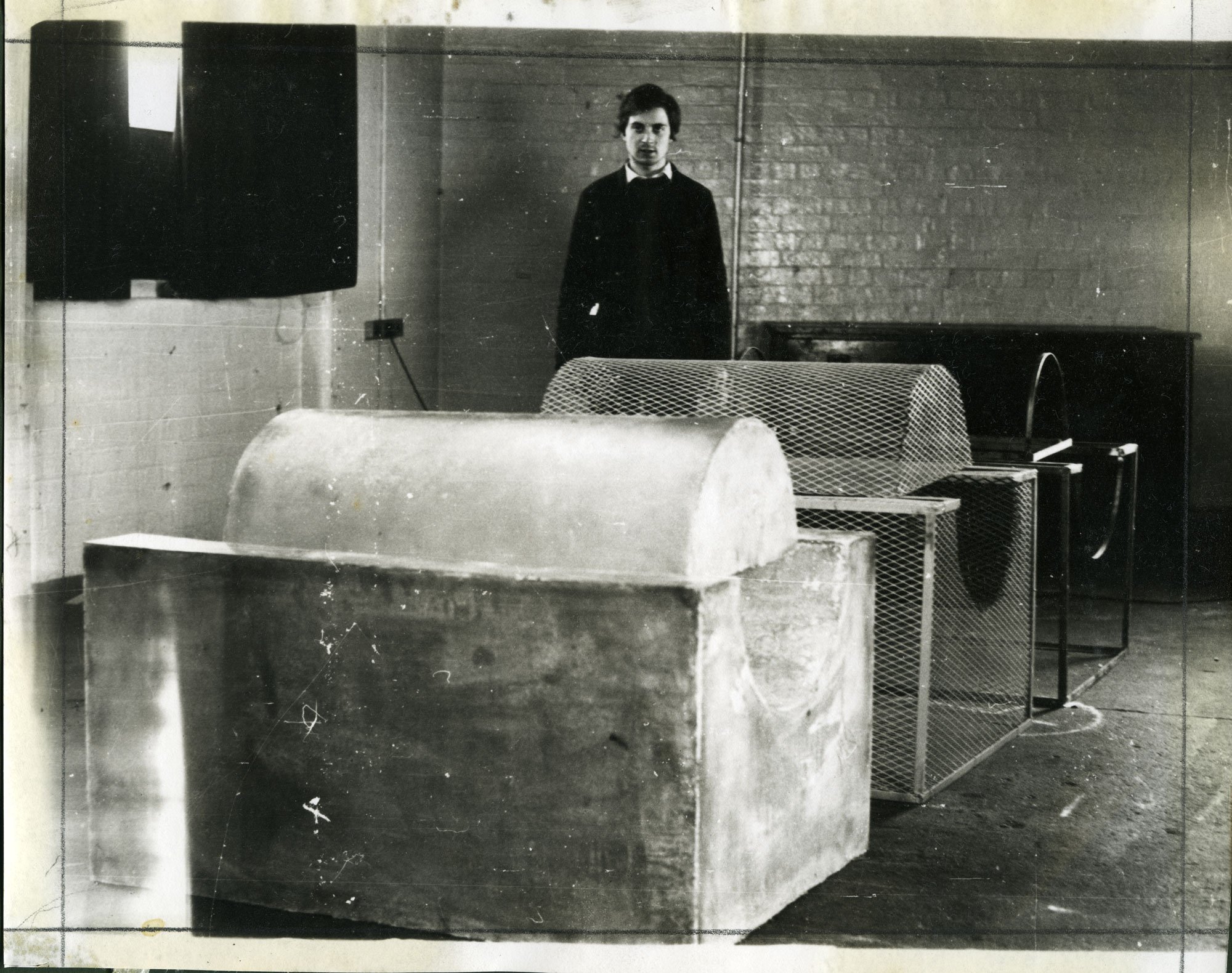 1970-Leciester-College-of-Art--fiberglass,-steel-and-mesch-1.jpg