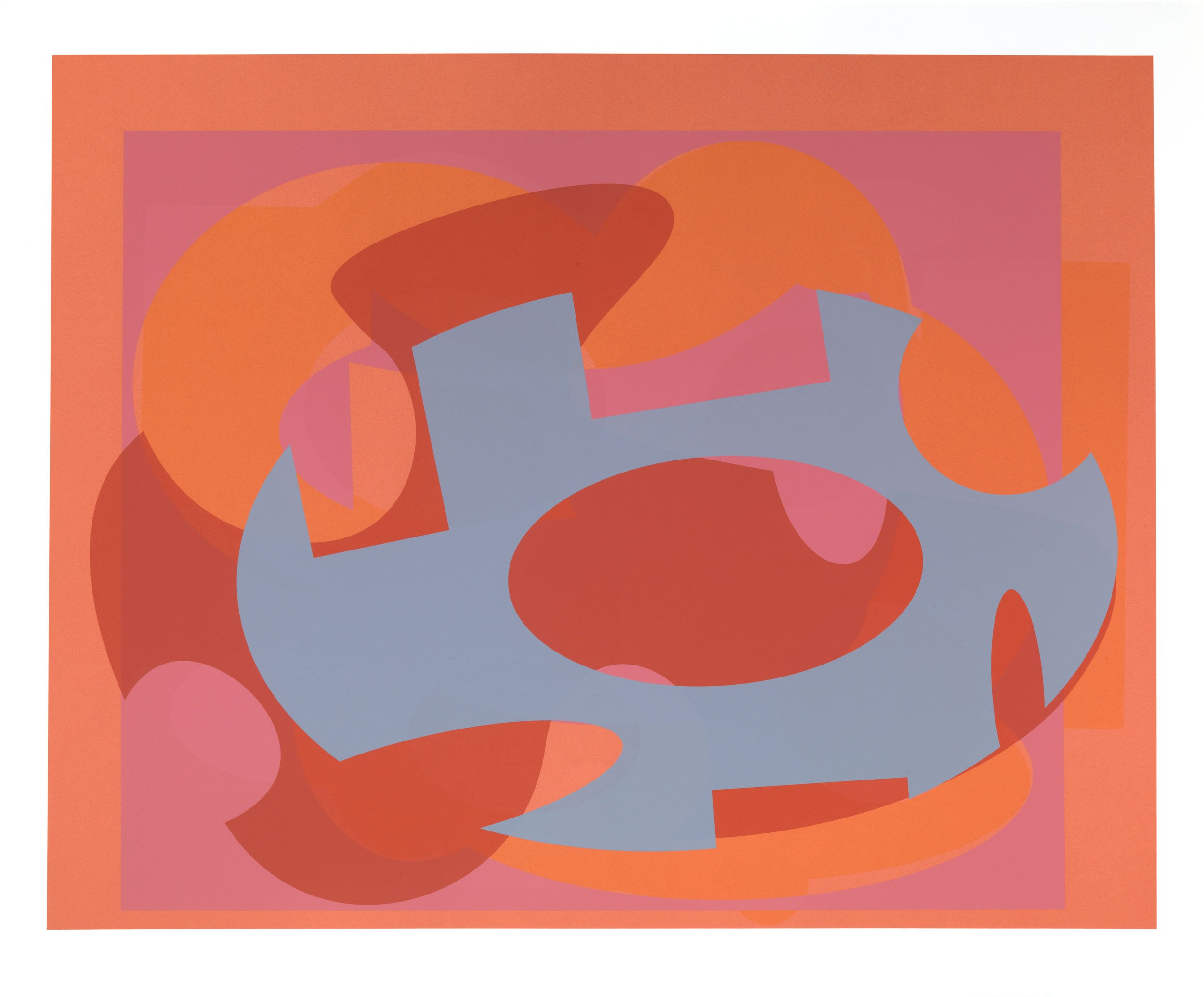 Jeff-Lowe,-2022,-Sculpture-Flats-No.-20,-monoprint,-106-x-87-cm,-JL131022_0070.jpg