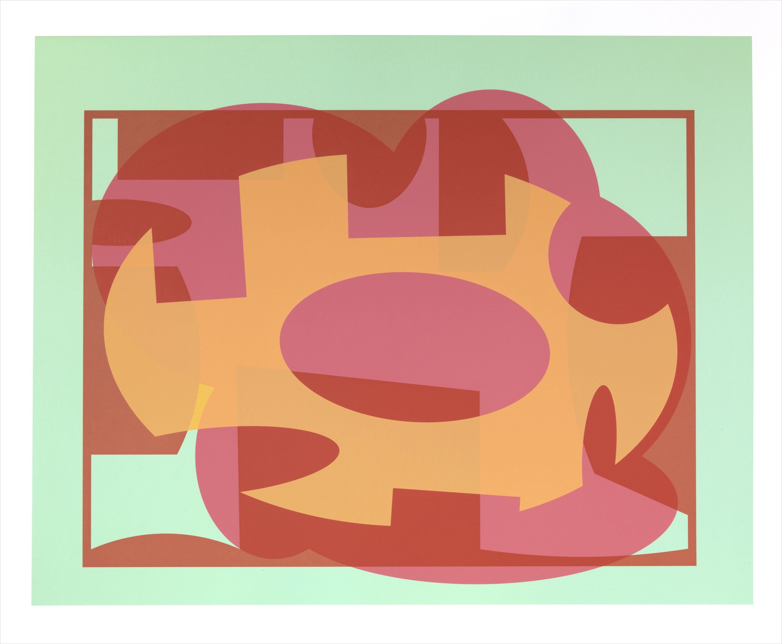 Jeff-Lowe,-2022,-Sculpture-Flats-No.-26,-monoprint,-106-x-87-cm,-JL131022_0076-FRAMED.jpg