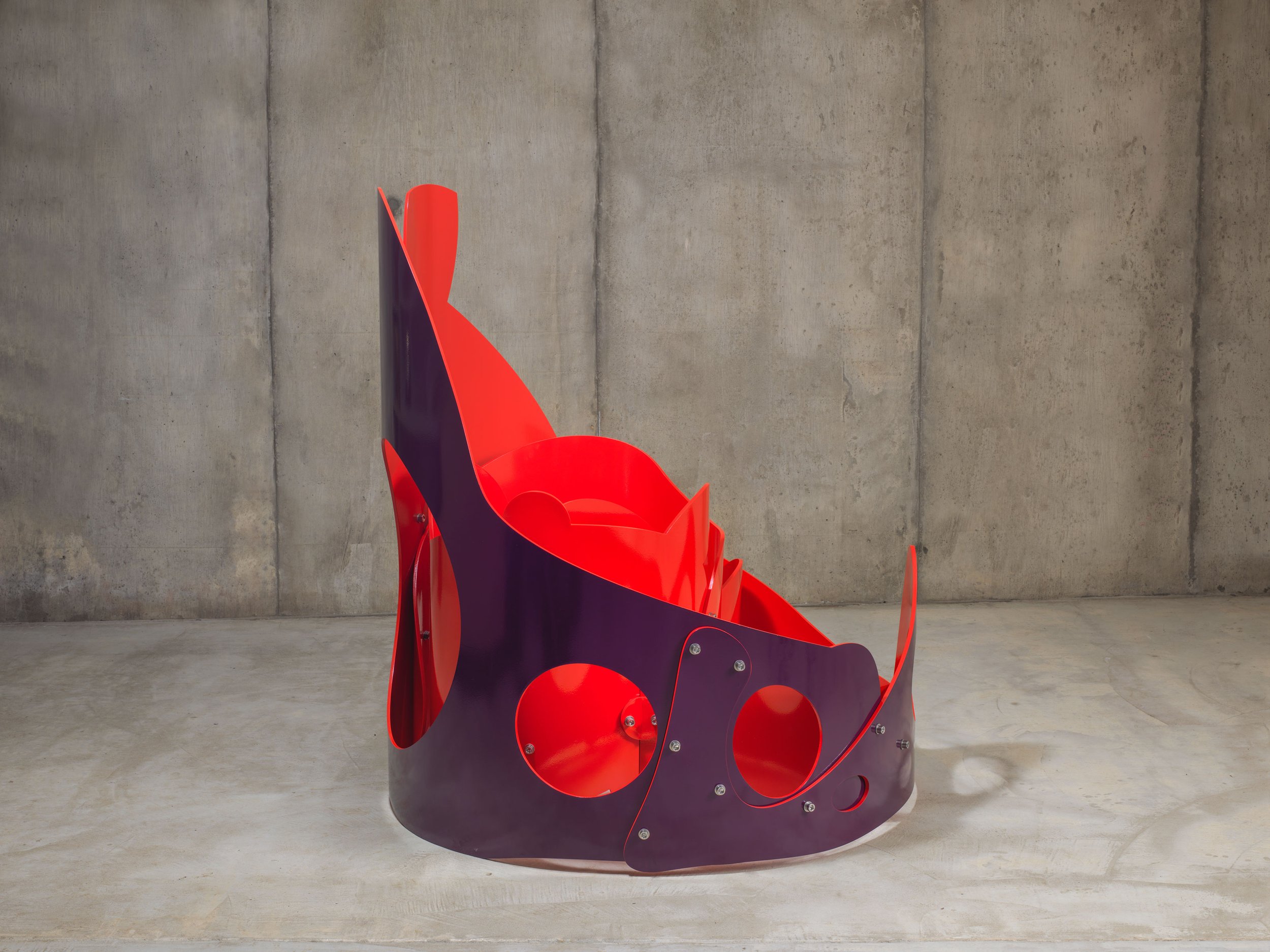 Jeff-Lowe,-Polonaise,-2022,-painted-aluminium,-135-cm-(w)-x-130-cm-(d)-x-145-cm-(h),-JL020223_0013-1-copy.jpg