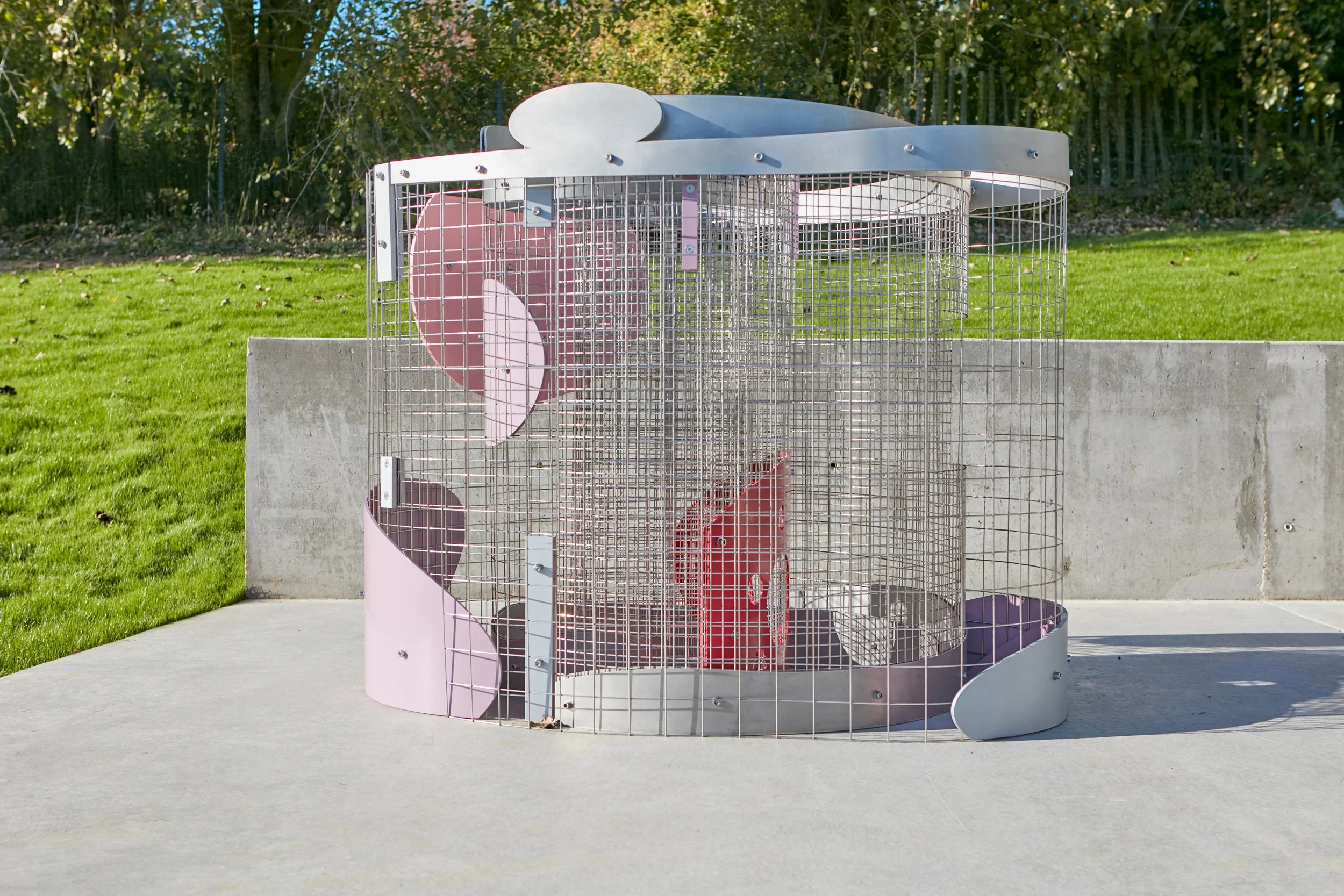 Jeff Lowe Sculpture Limeworks_13A2690.jpg