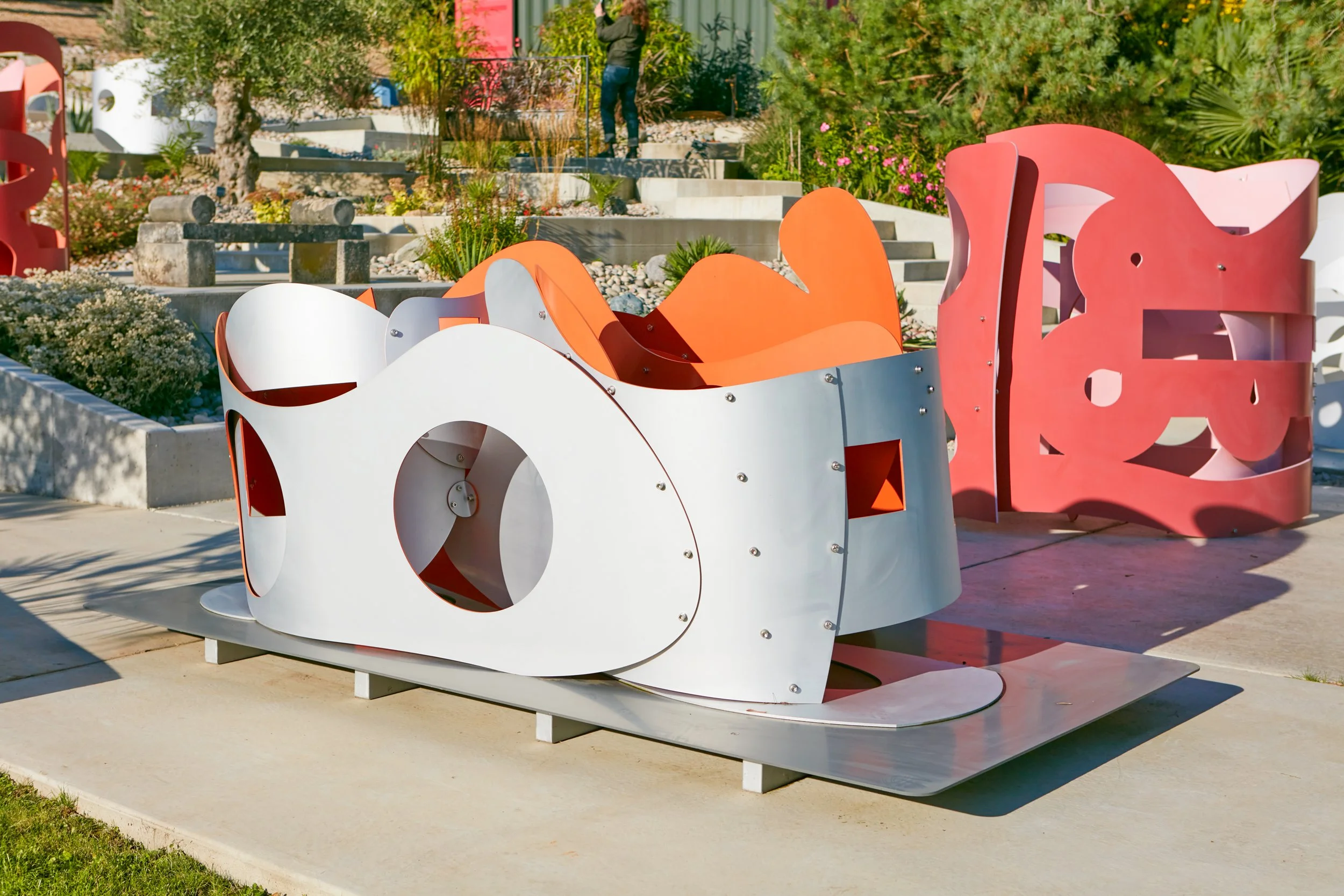 Jeff Lowe Sculpture Limeworks_13A2711.jpg