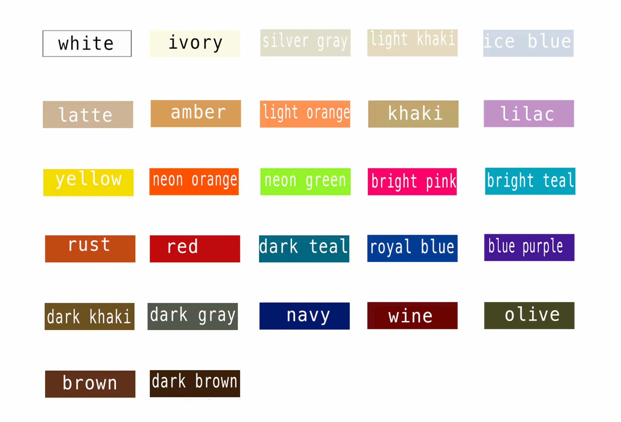 THREAD