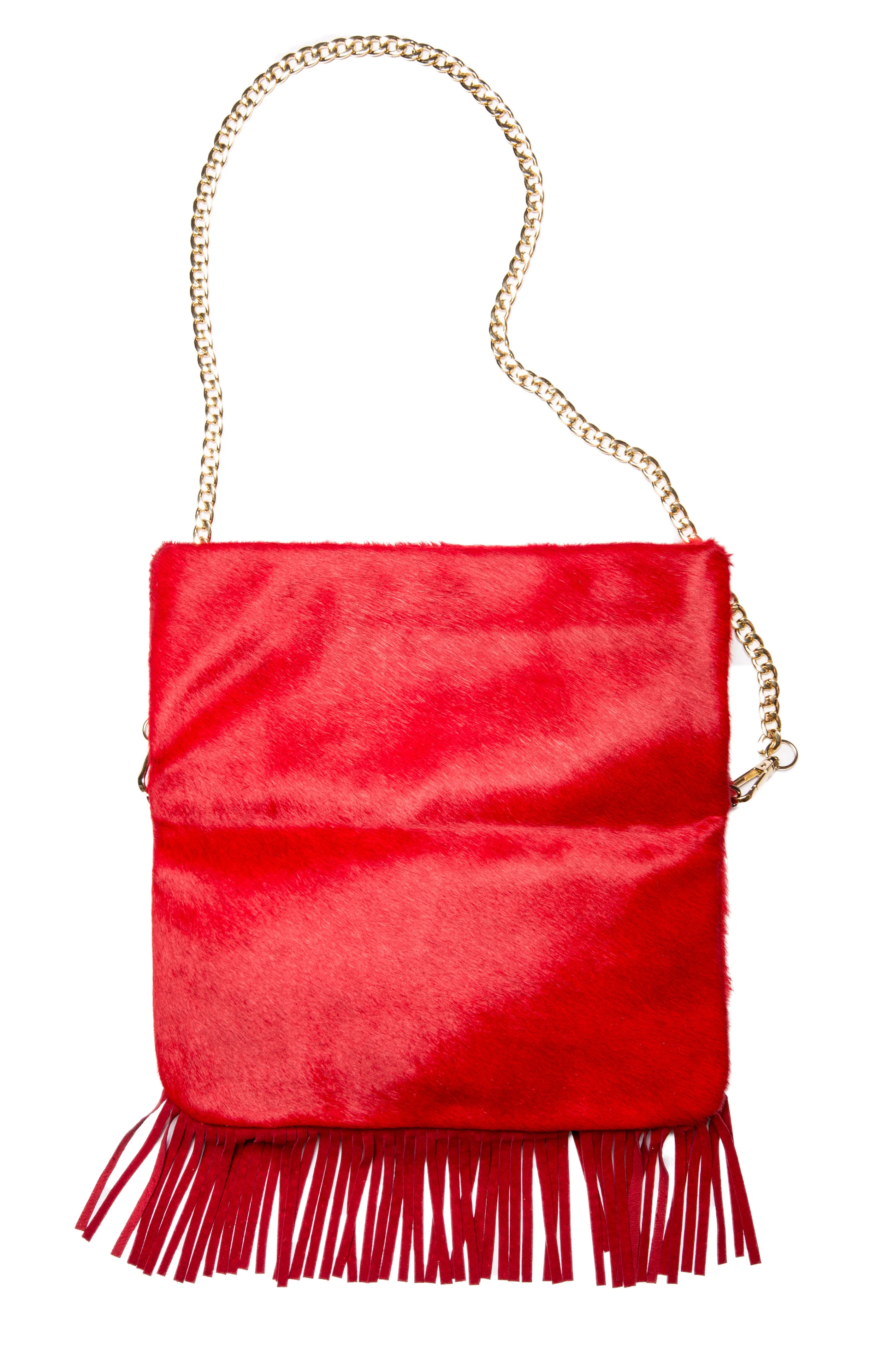 elizabeth red unfolded.jpg