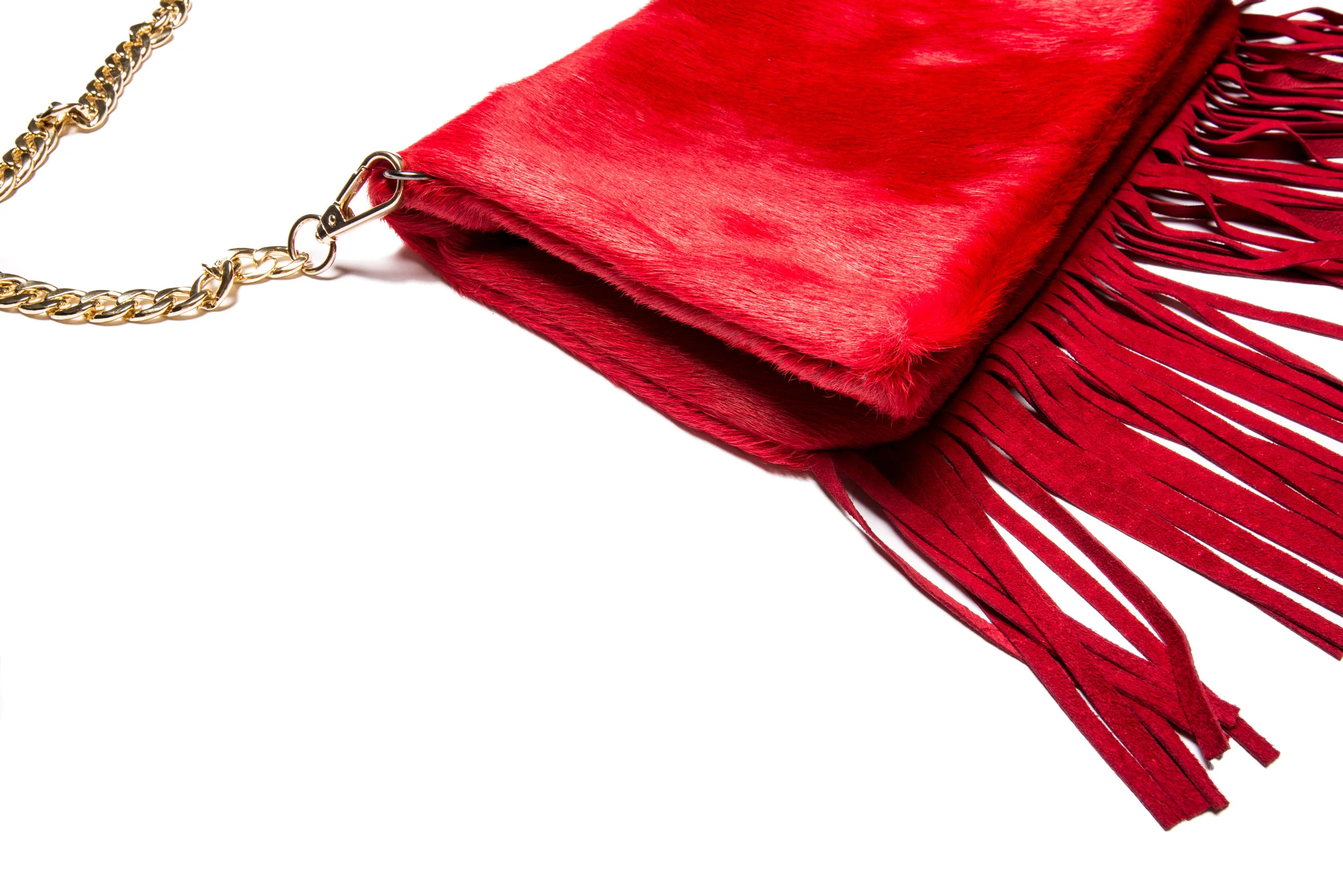 elizabeth red side close up 2.jpg