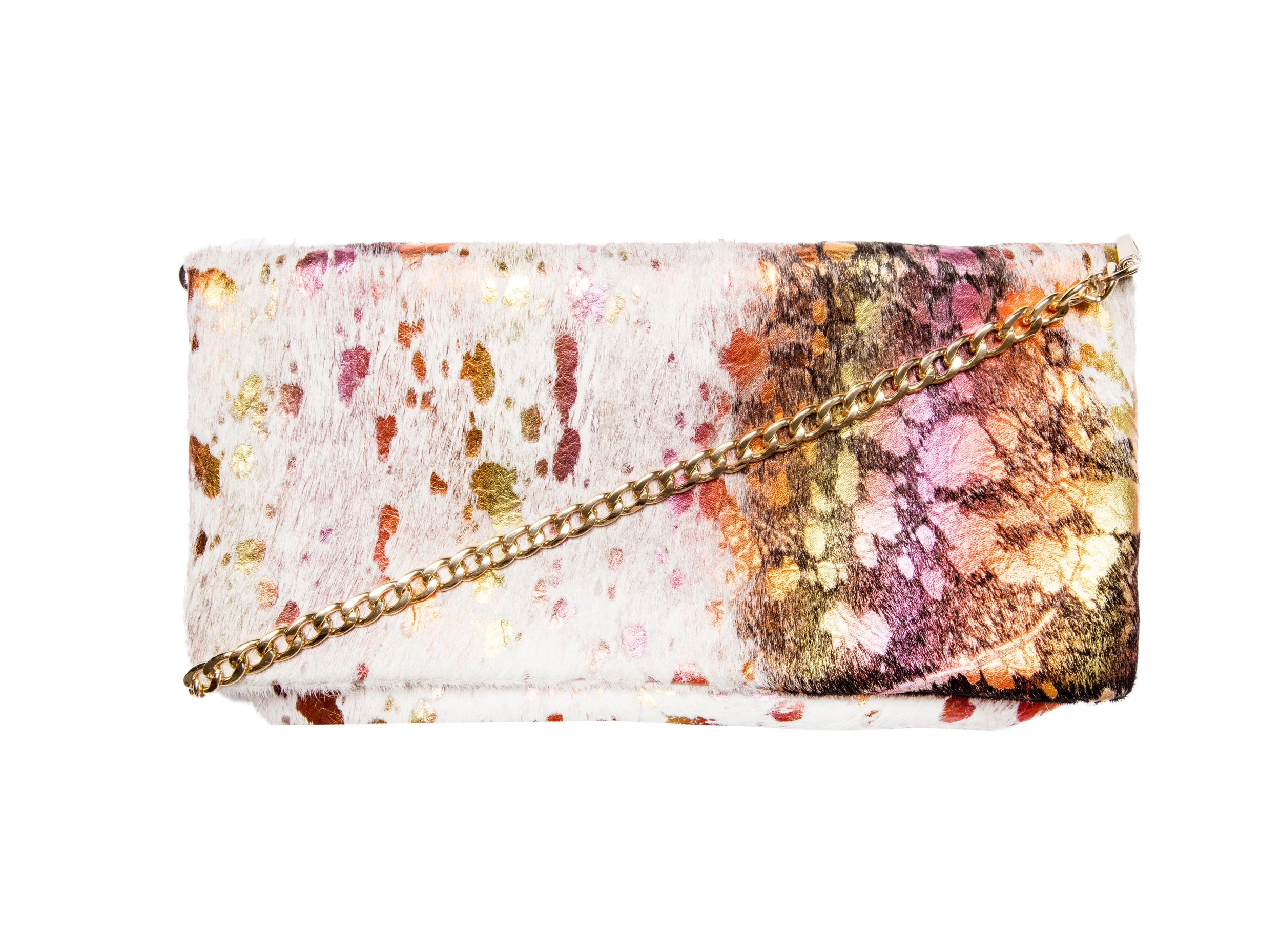 jennifer rainbow chain.jpg