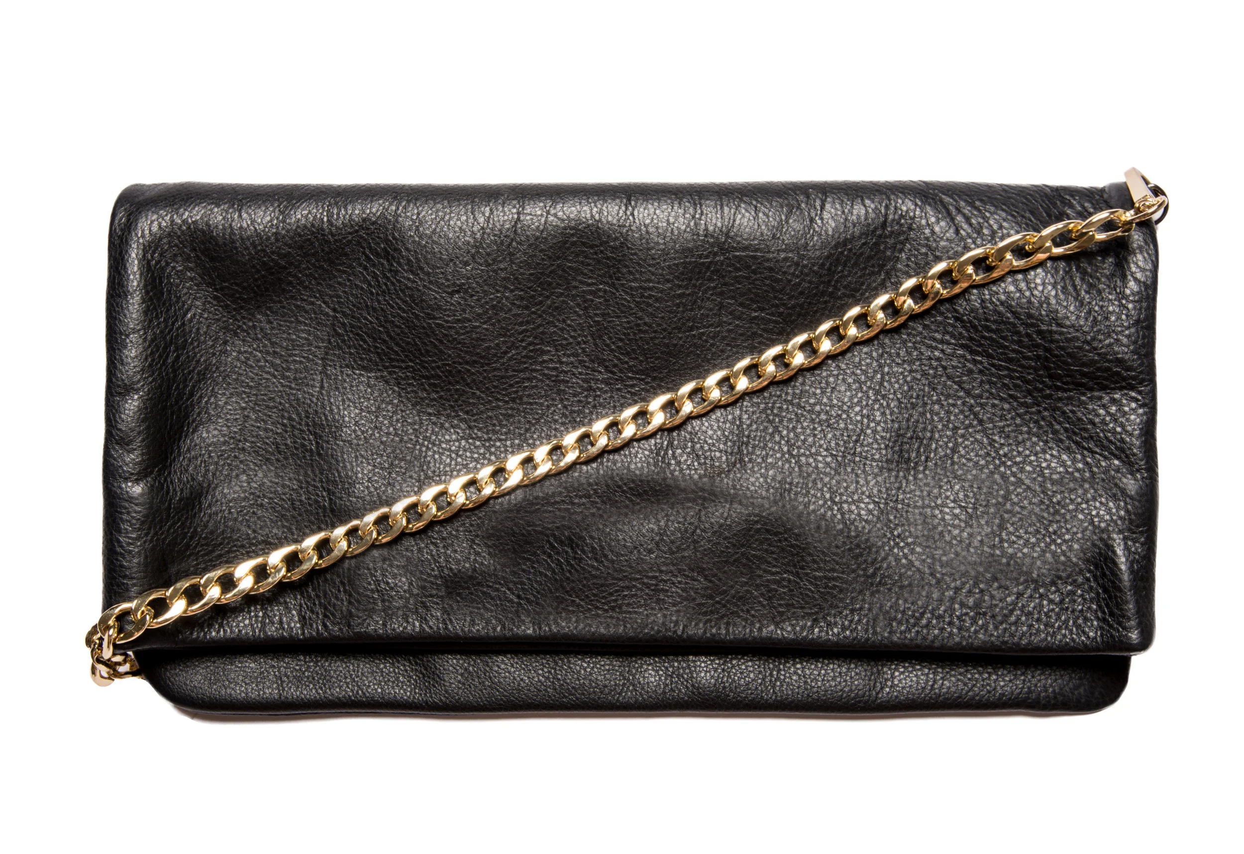jennifer jett close up chain.jpg