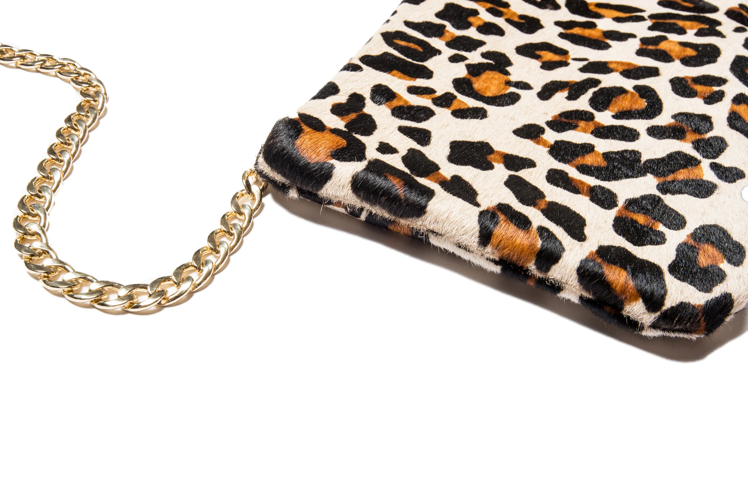 lauren leopard chain.jpg