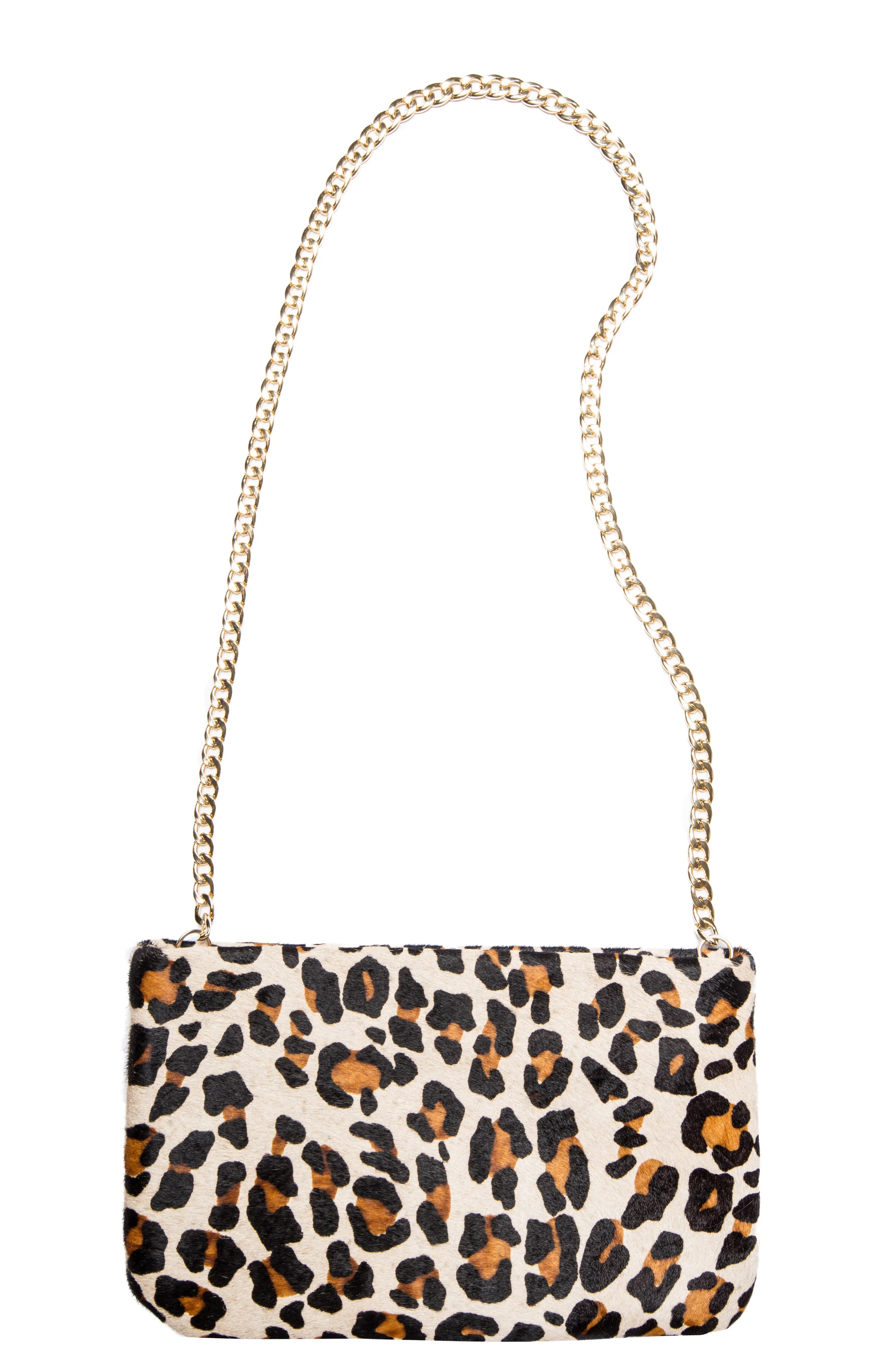 lauren leopard full.jpg