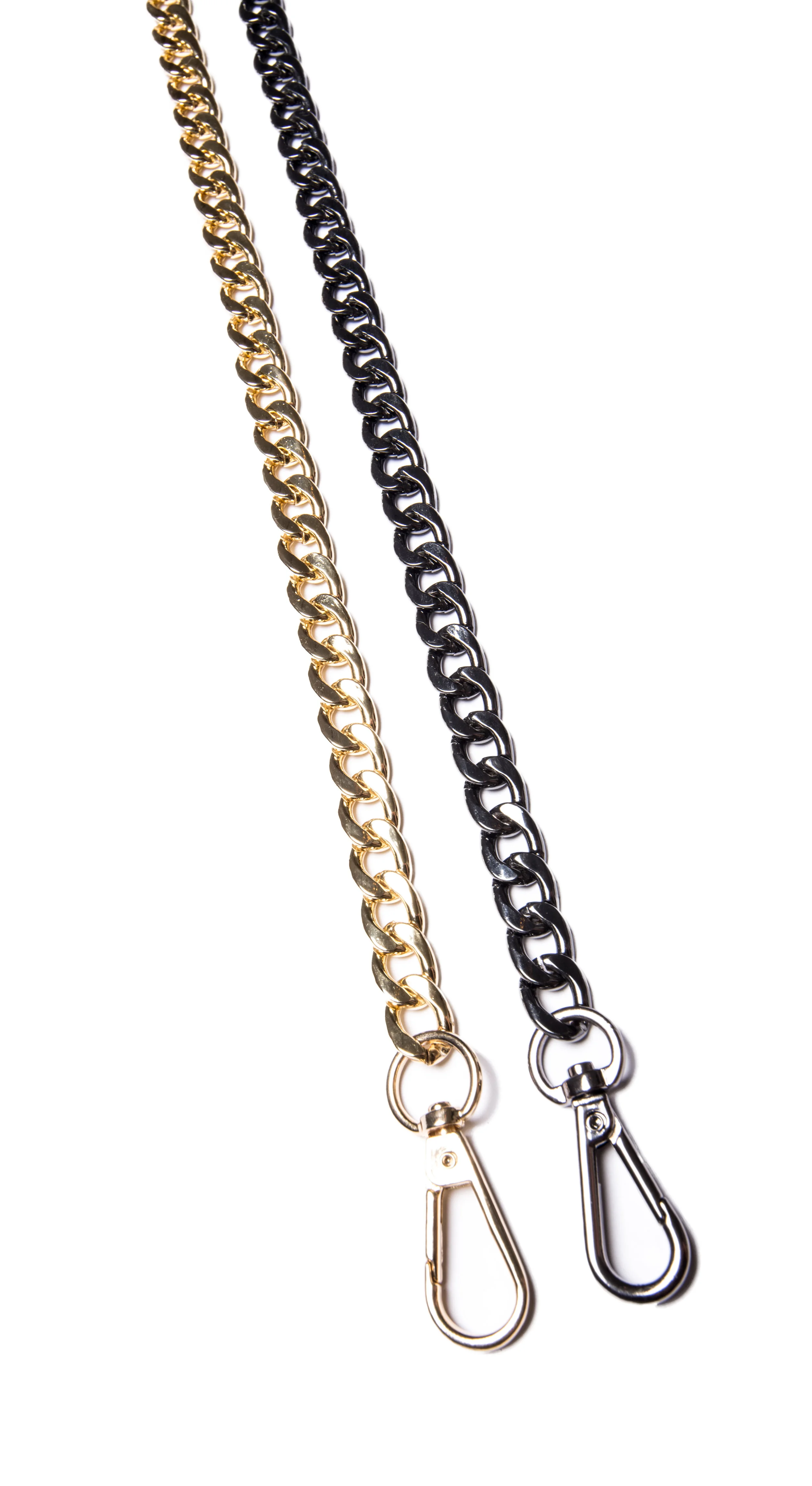 gold gunmetal chain.jpg