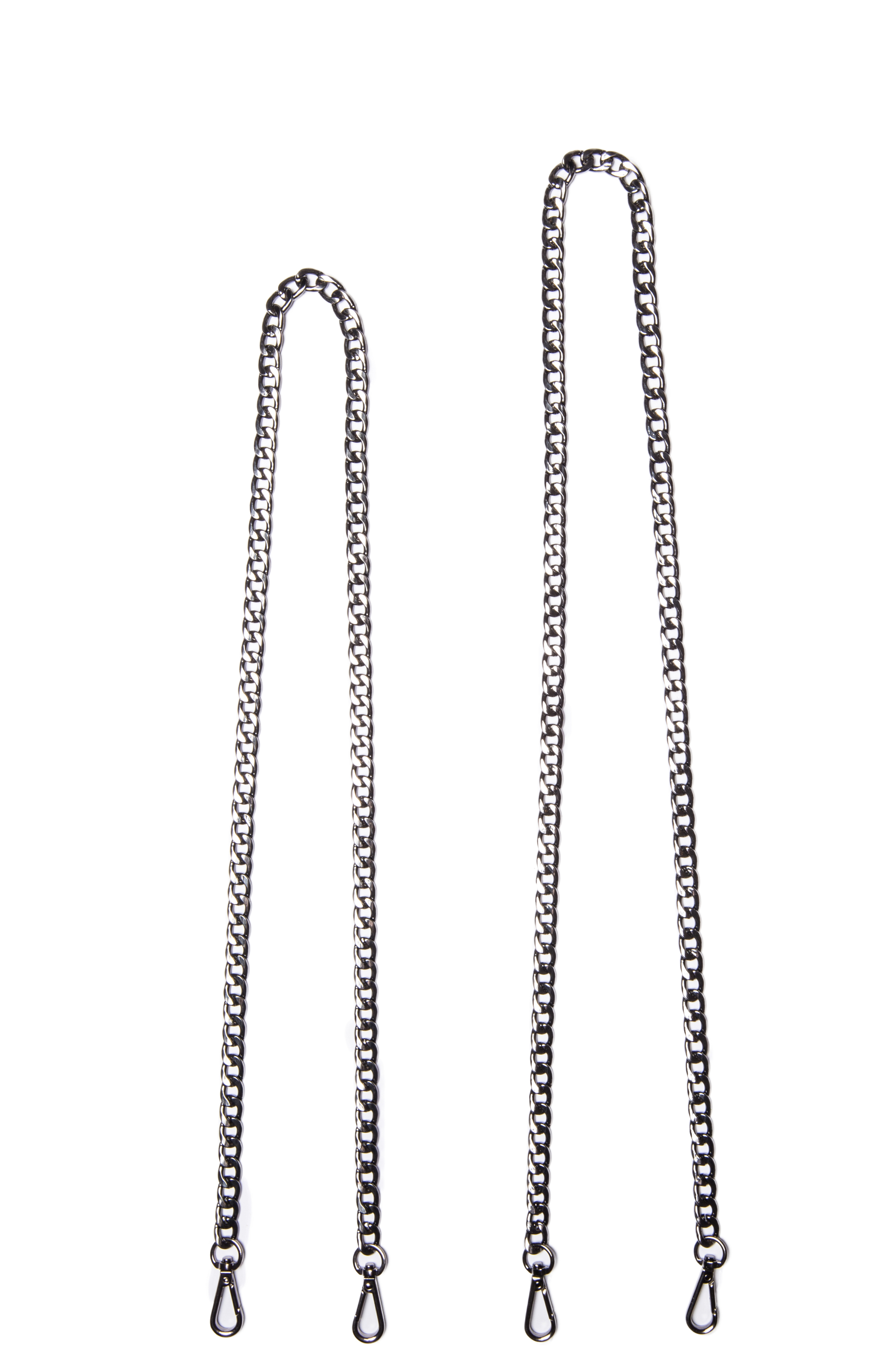2 chains.jpg