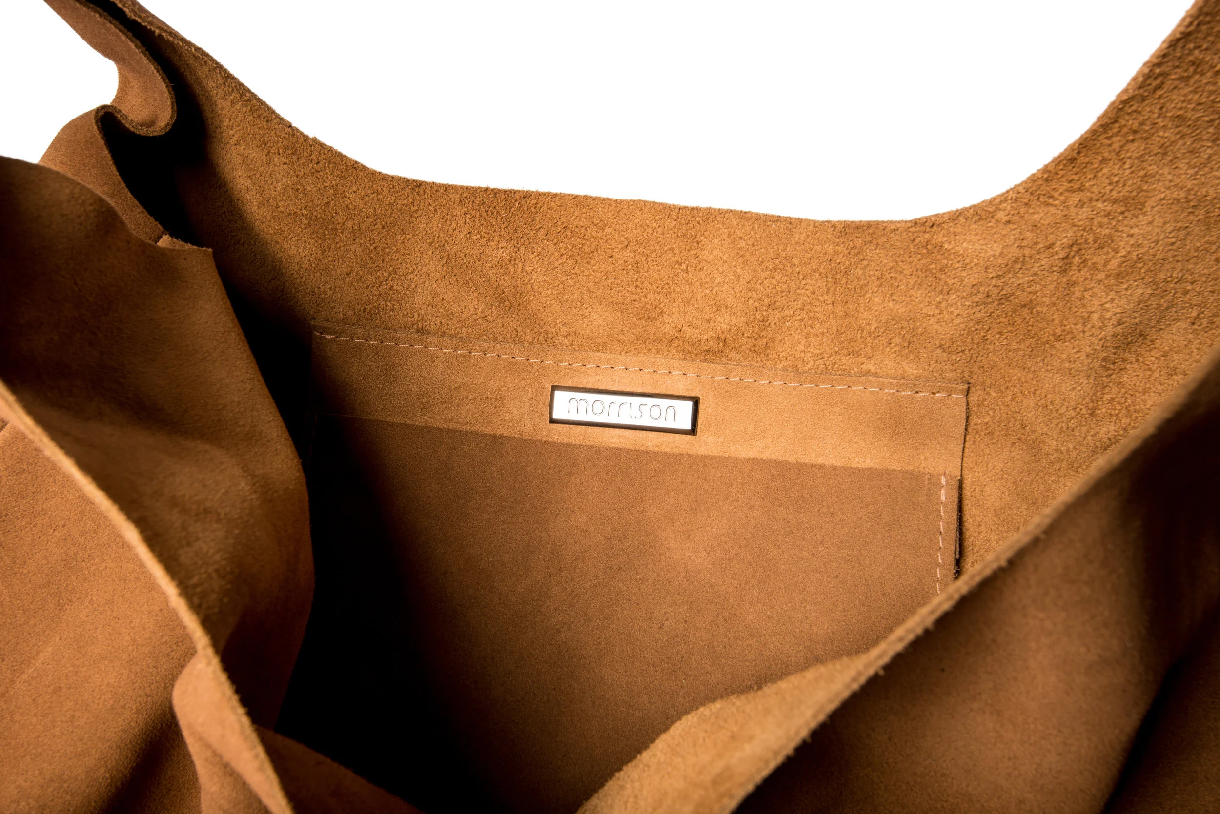 sylvie interior.jpg