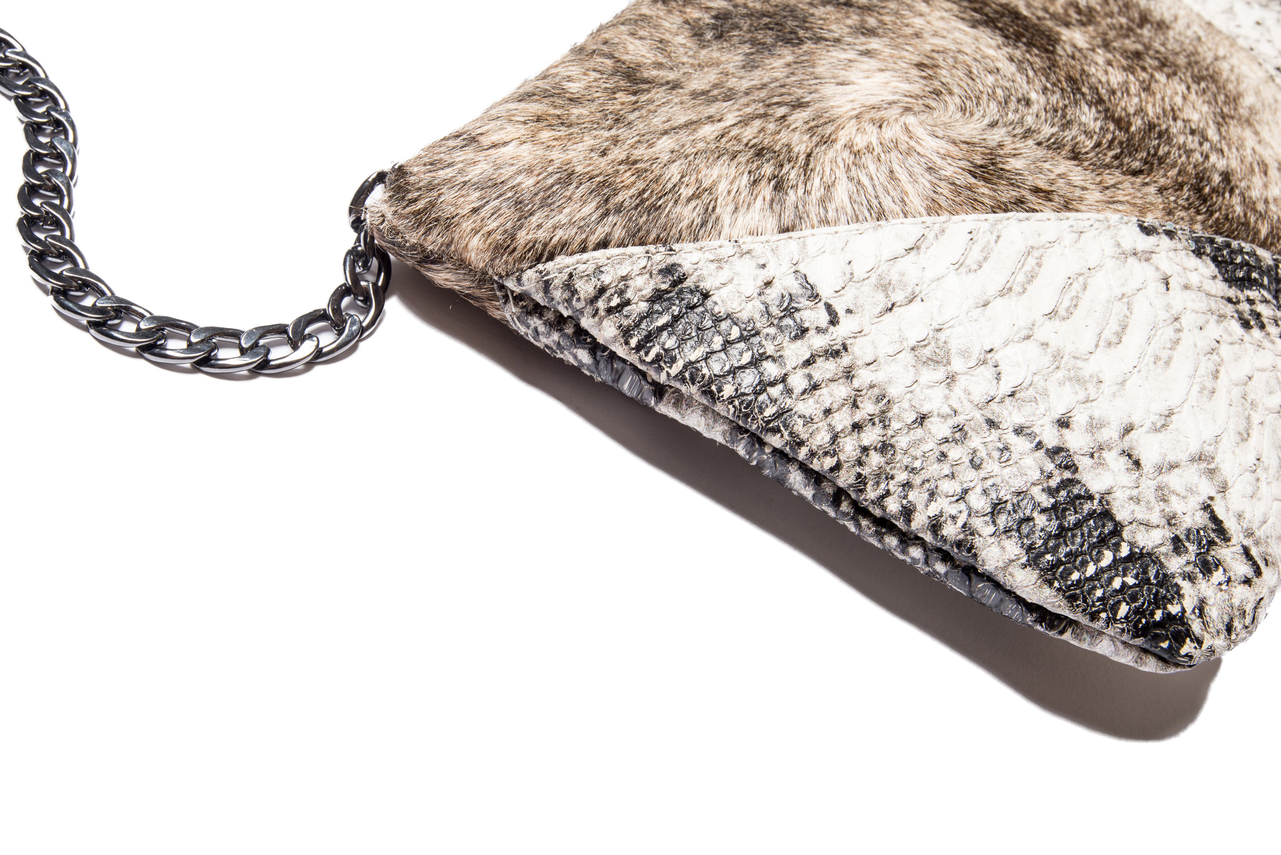 lauren python close up side.jpg