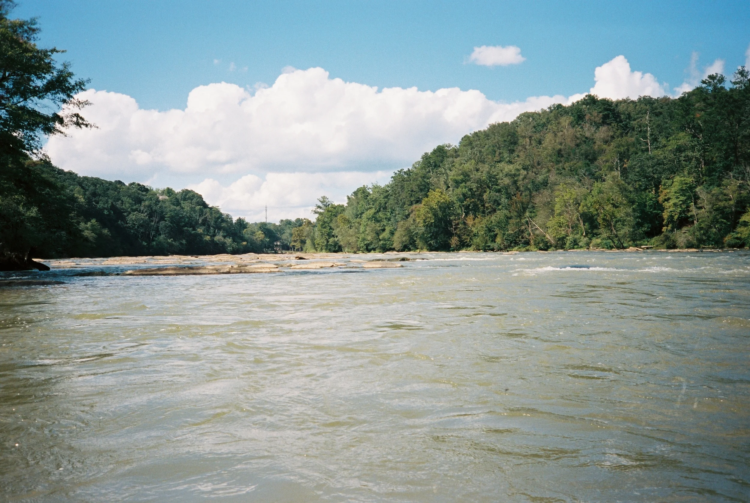 0941976-R1-070-33A.jpg
