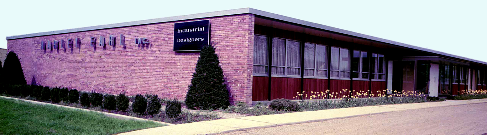 HJE inc bldg new fix3 copy.png