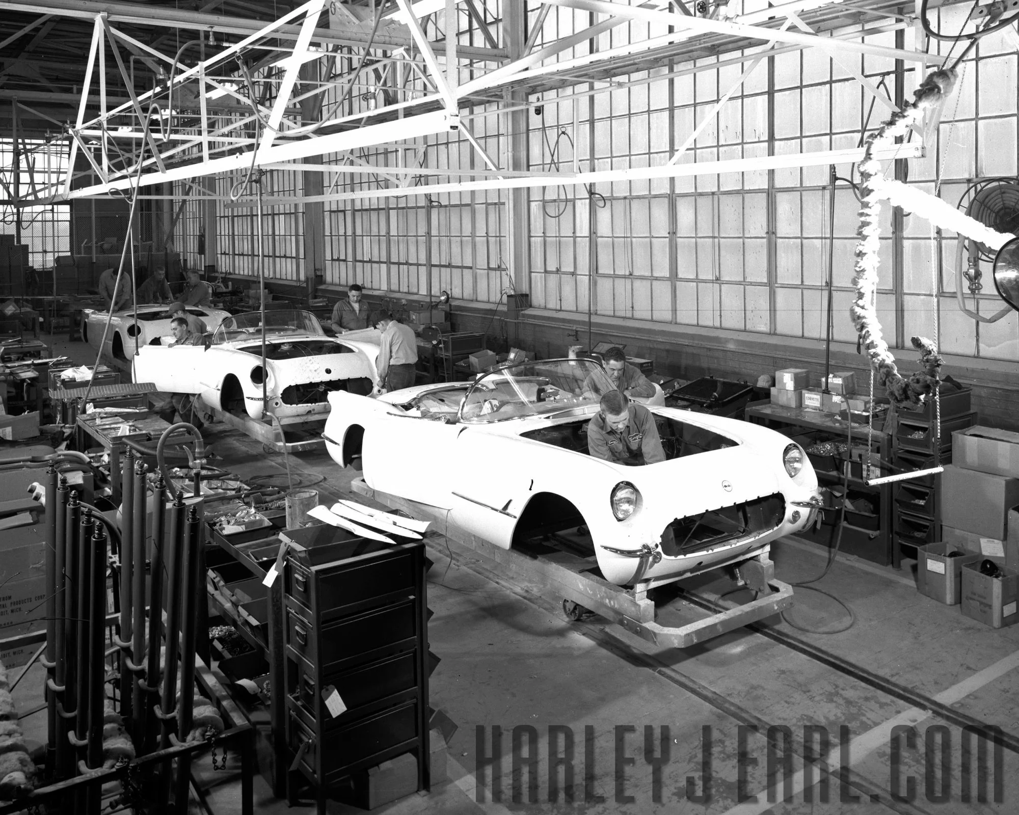 HJEKeating Corvette4.jpg