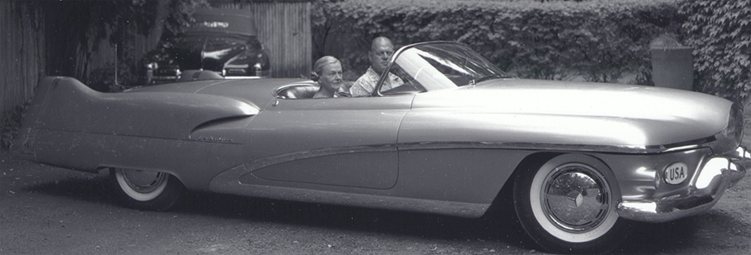 top pg image2.jpg