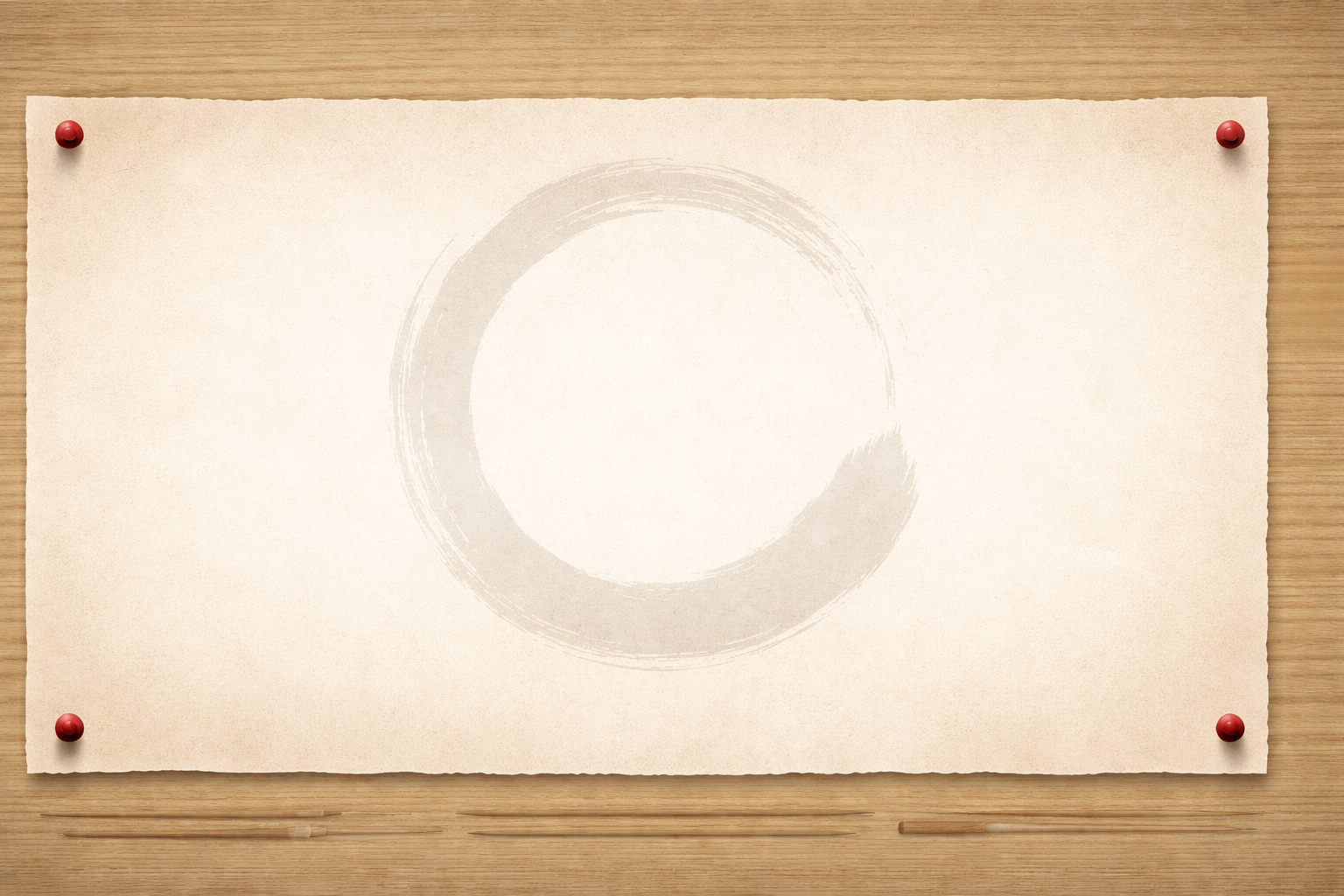 Aikido_Tai_shin_kai_singapore News Banner.png