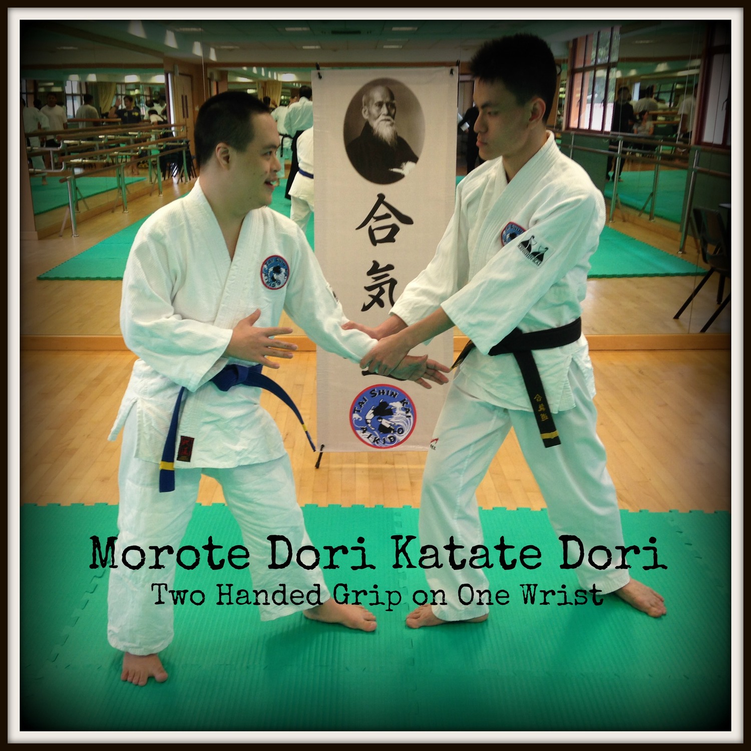 Morote+Dori.jpg