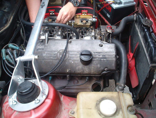 engine_cooling_system_repair.jpg