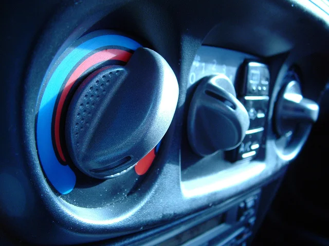 car_air_conditioner.jpg
