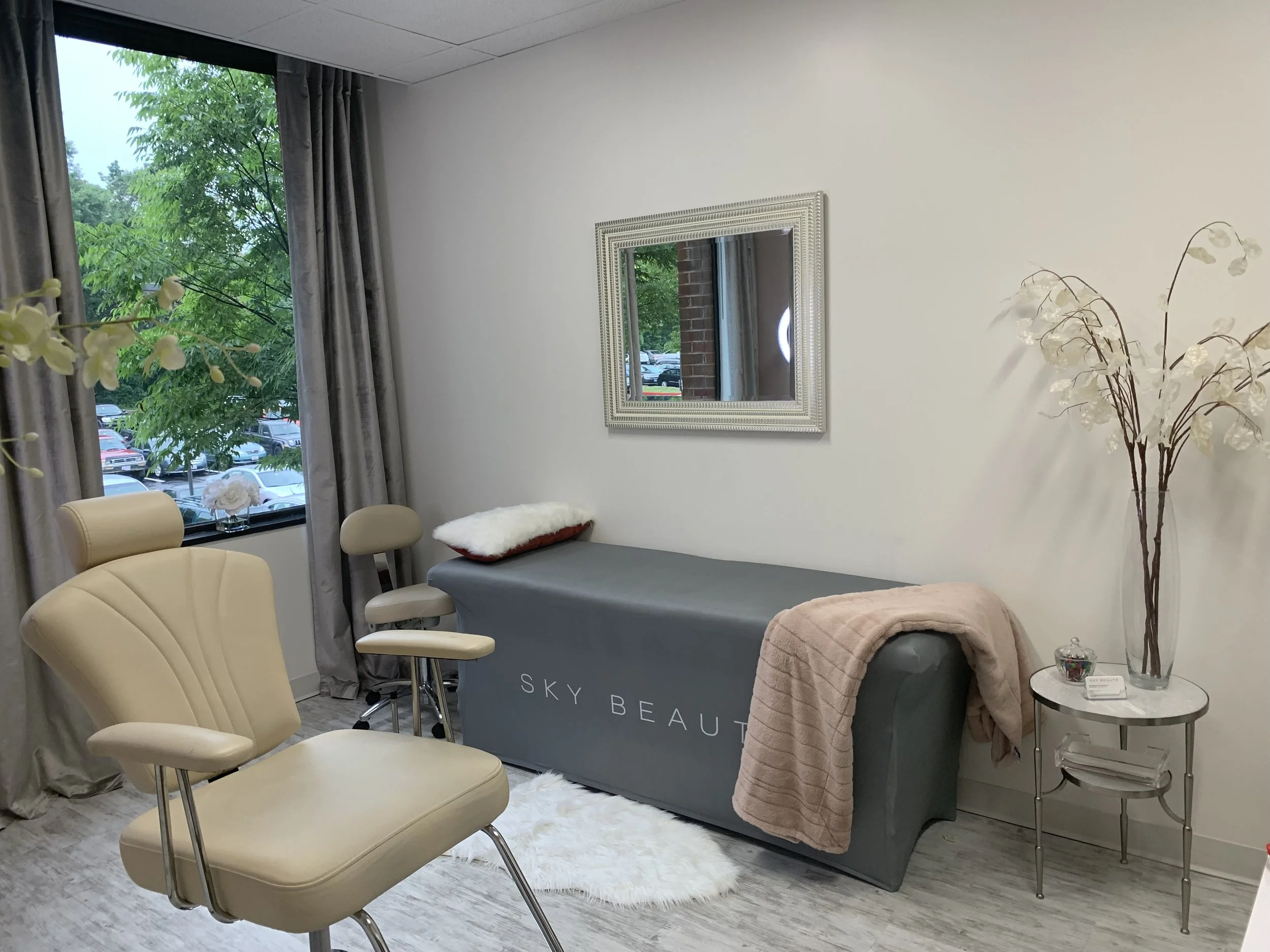 Lash Lift-Columbia Maryland DMV.jpeg