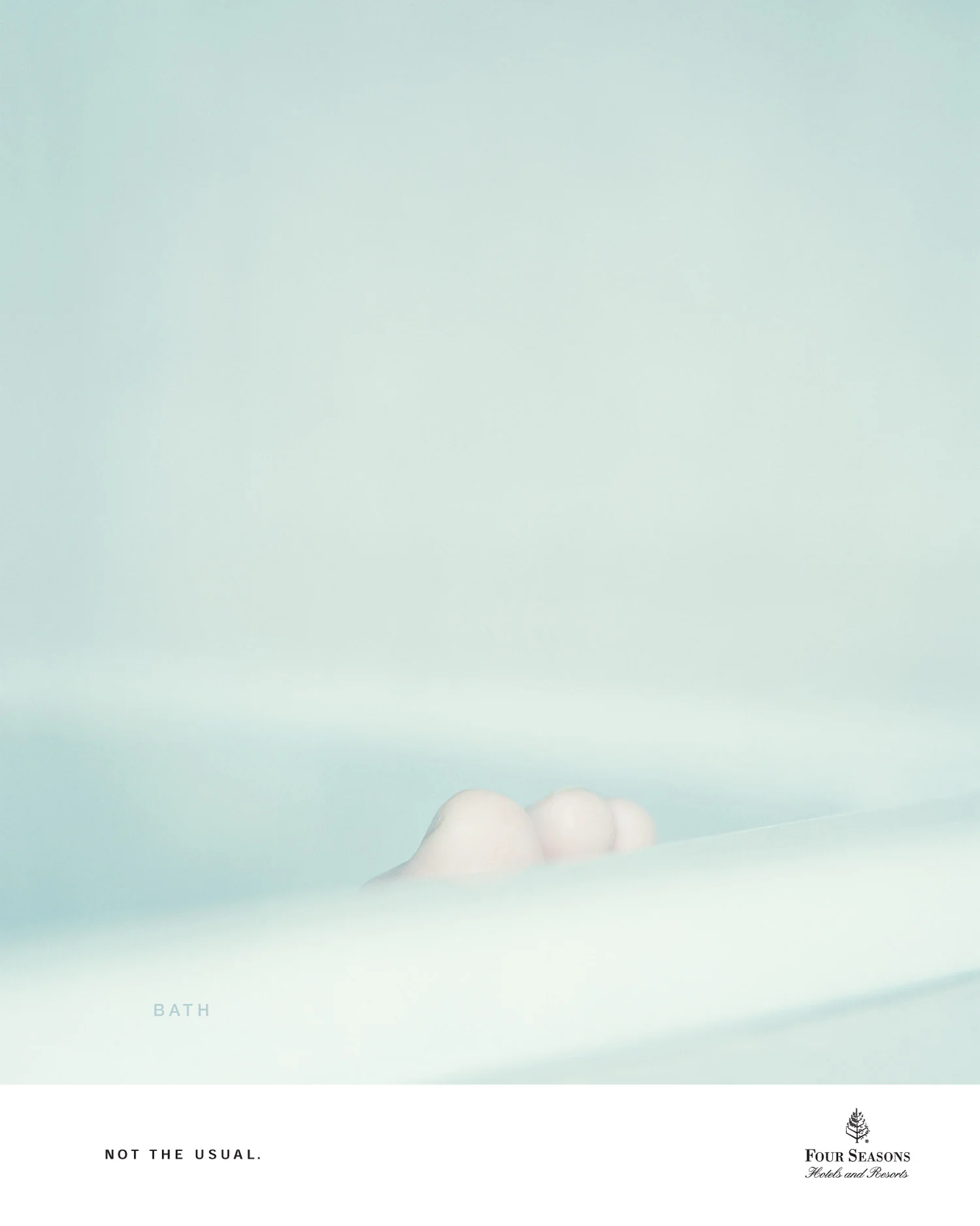 print2bath.jpg