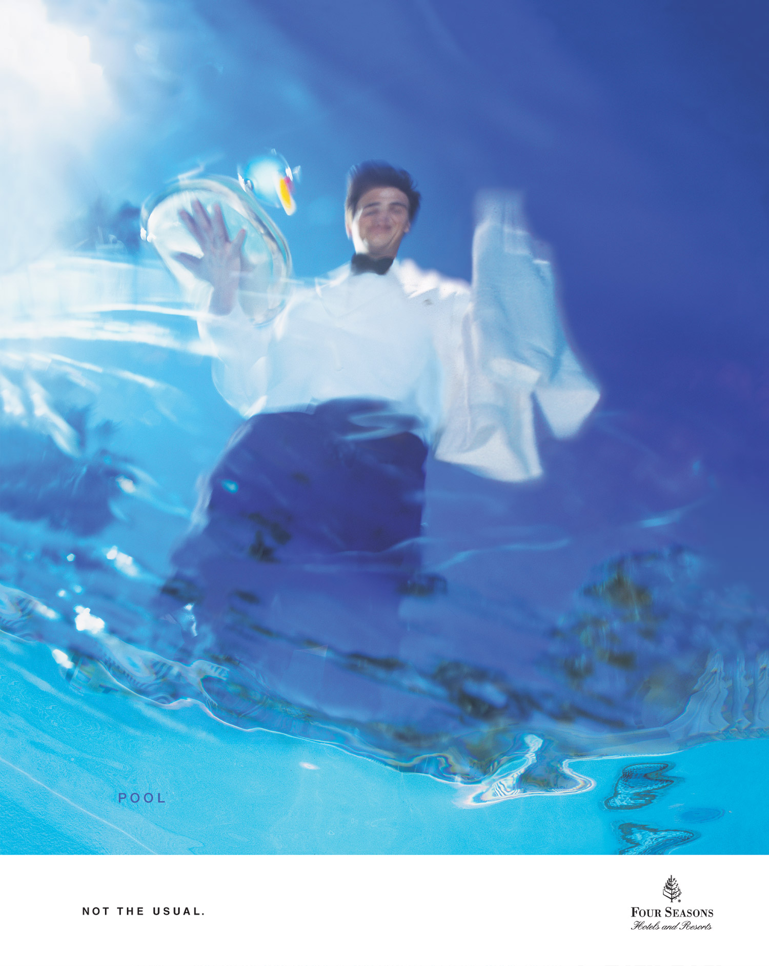 print2pool.jpg