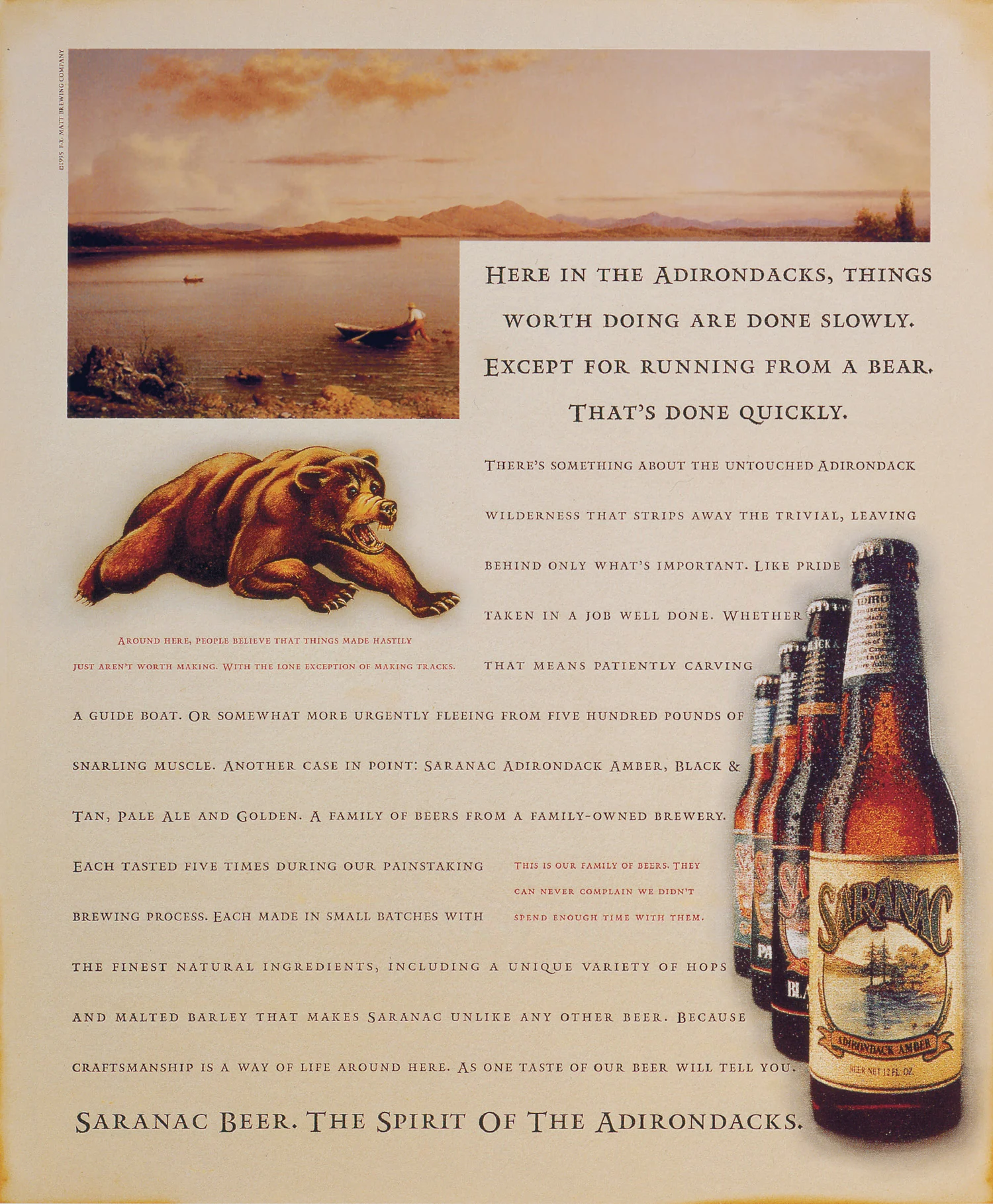 print2saranac2.jpg