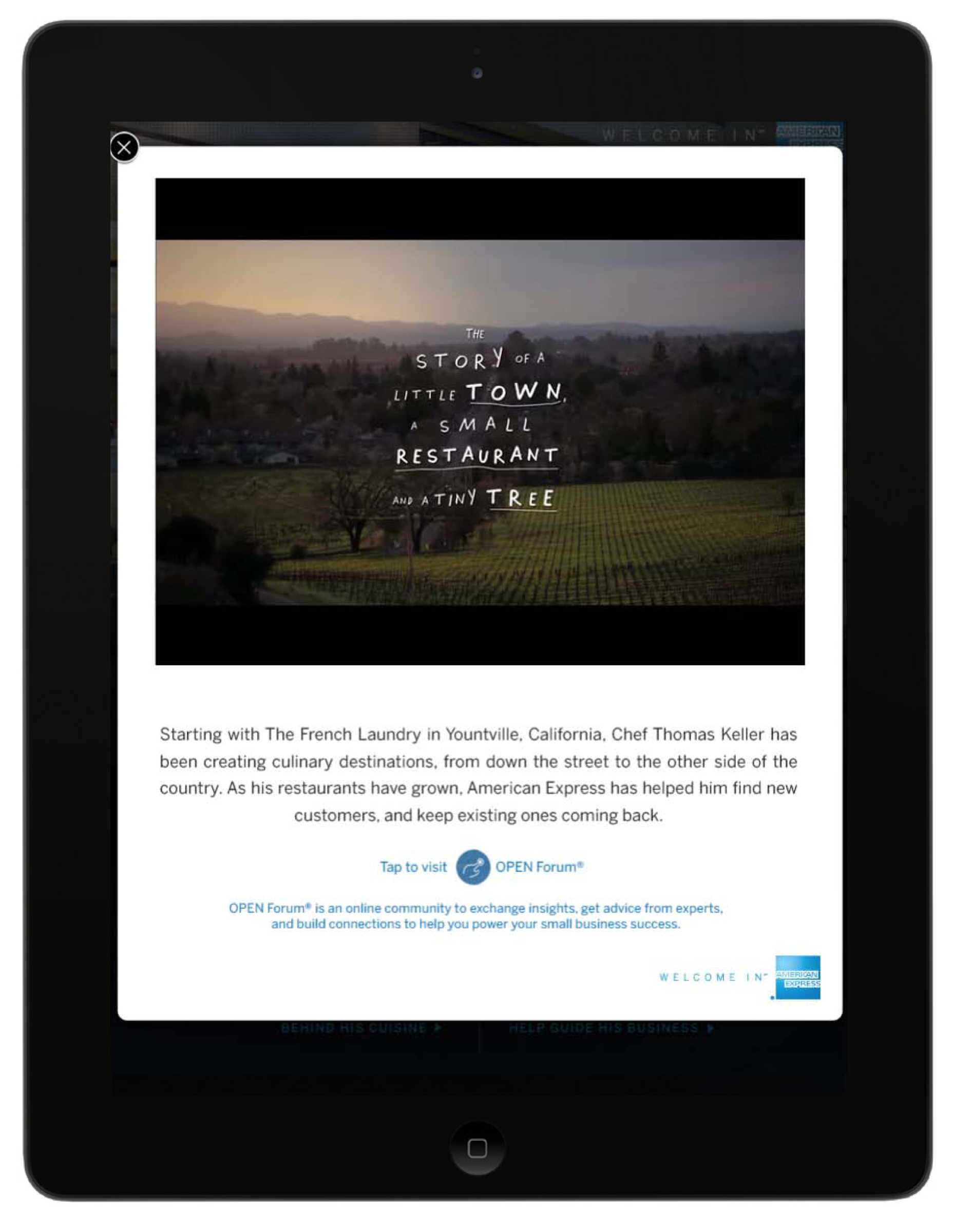 keller tablet cargo2.png