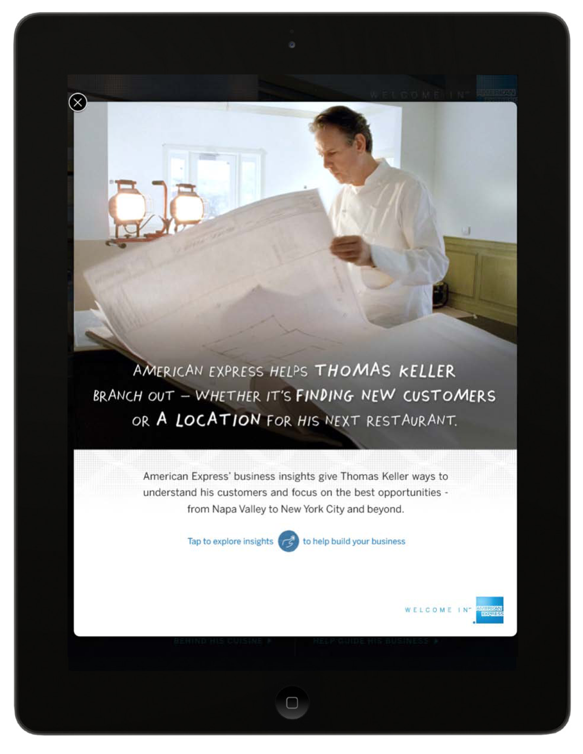 keller tablet cargo4.png