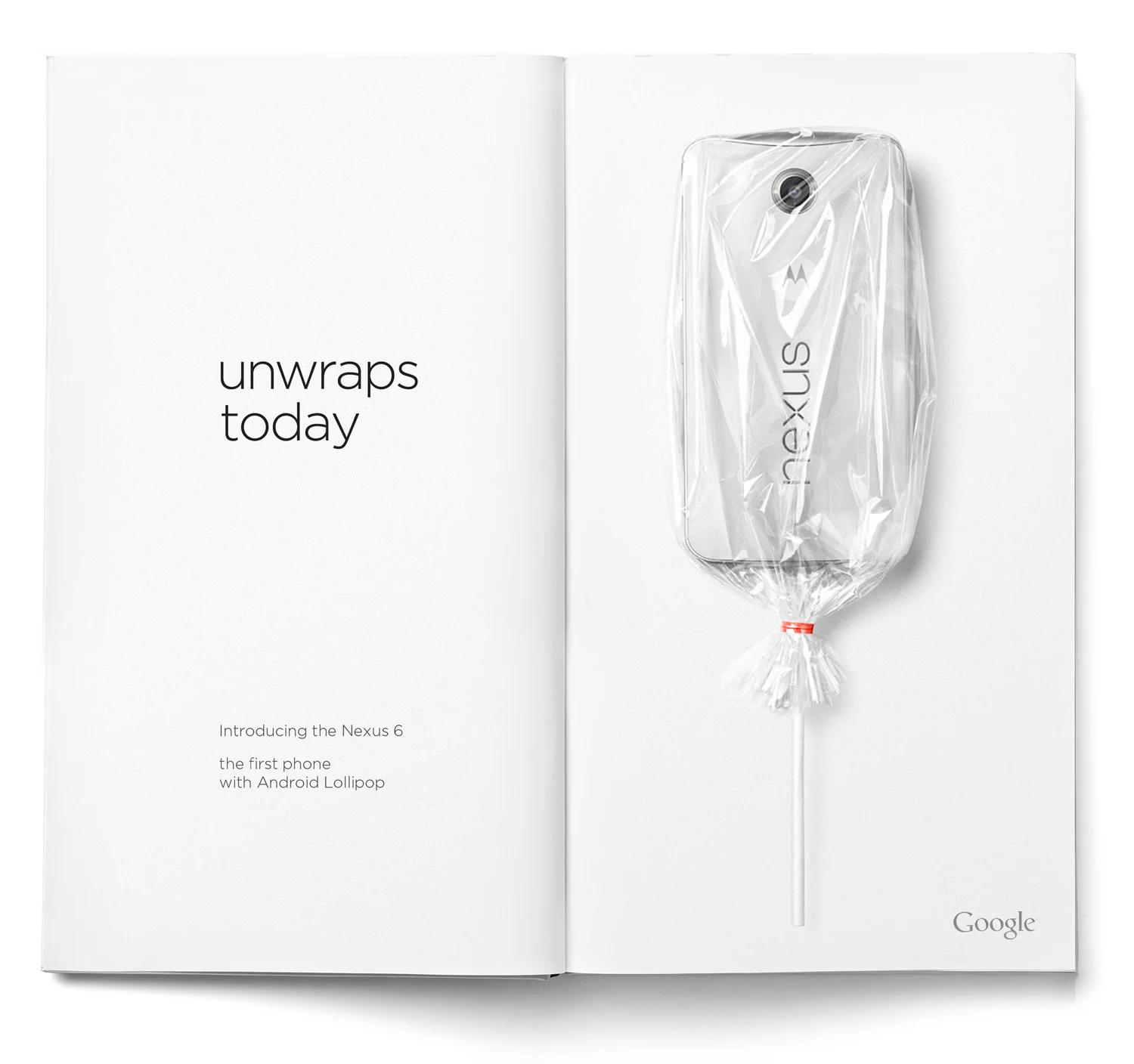 print-google-unwraps.jpg