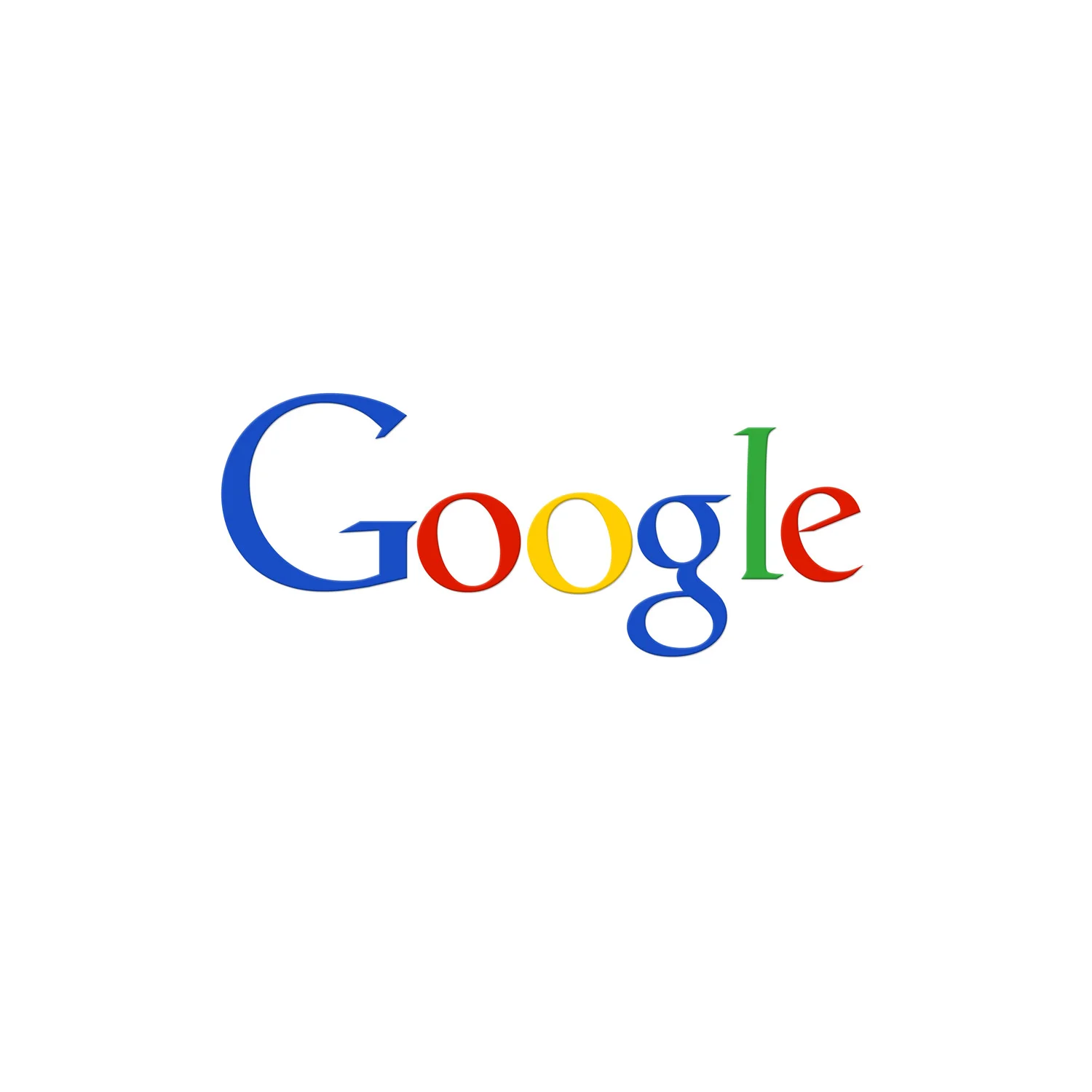 print-google-icon.jpg