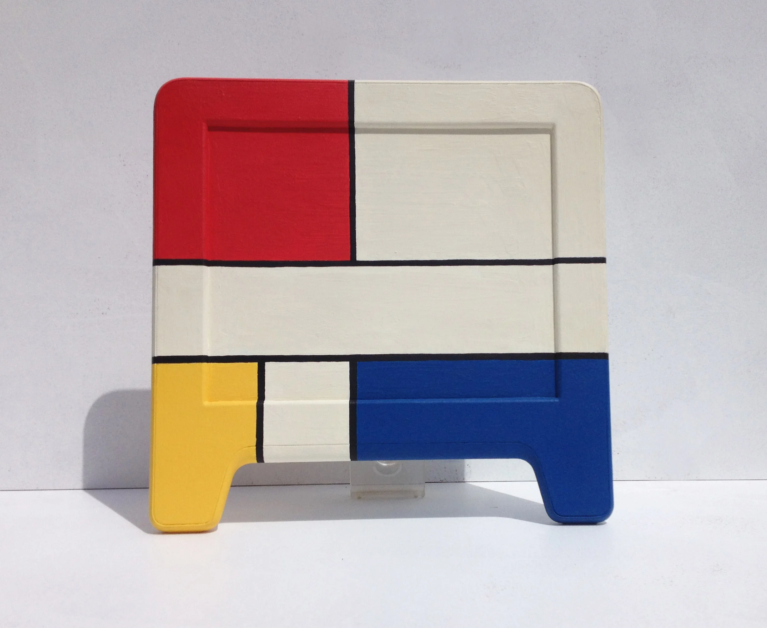 imondrian.jpg