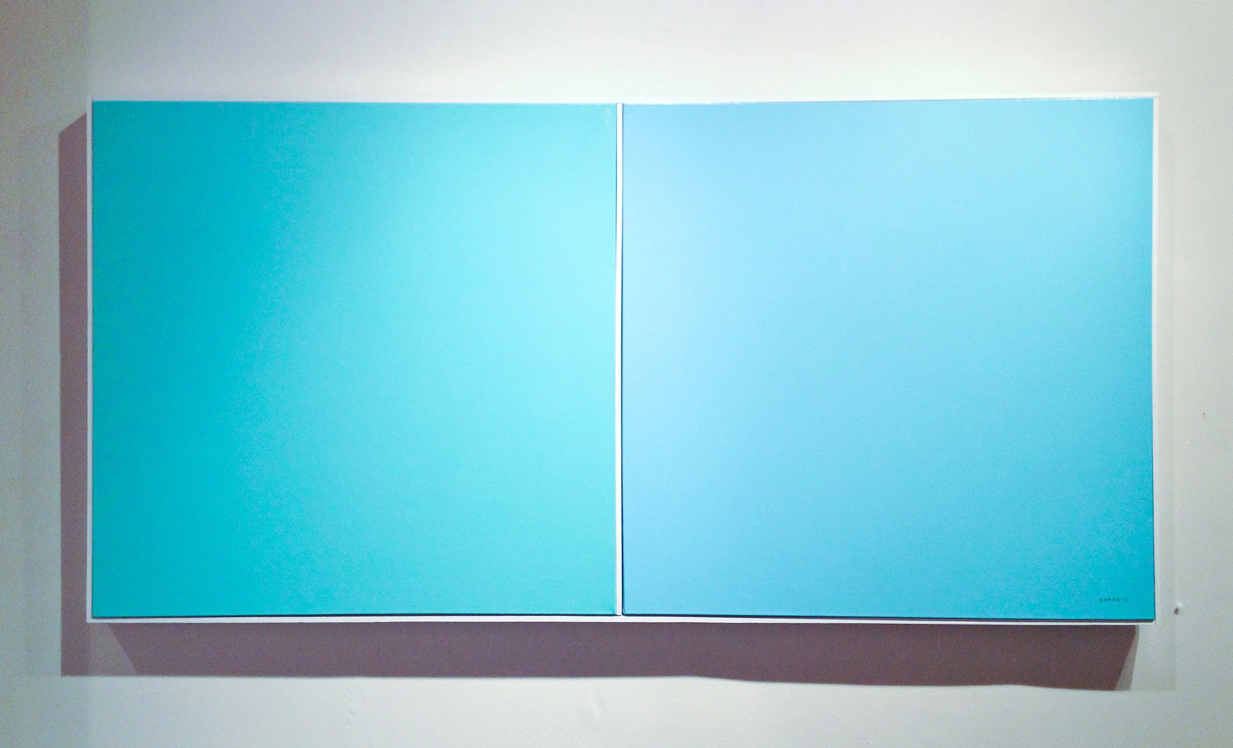 Tiffany/Howard Johnson's