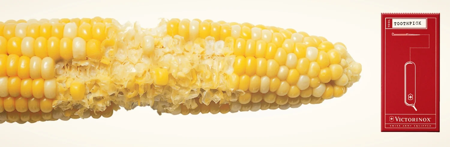 print2corn.jpg