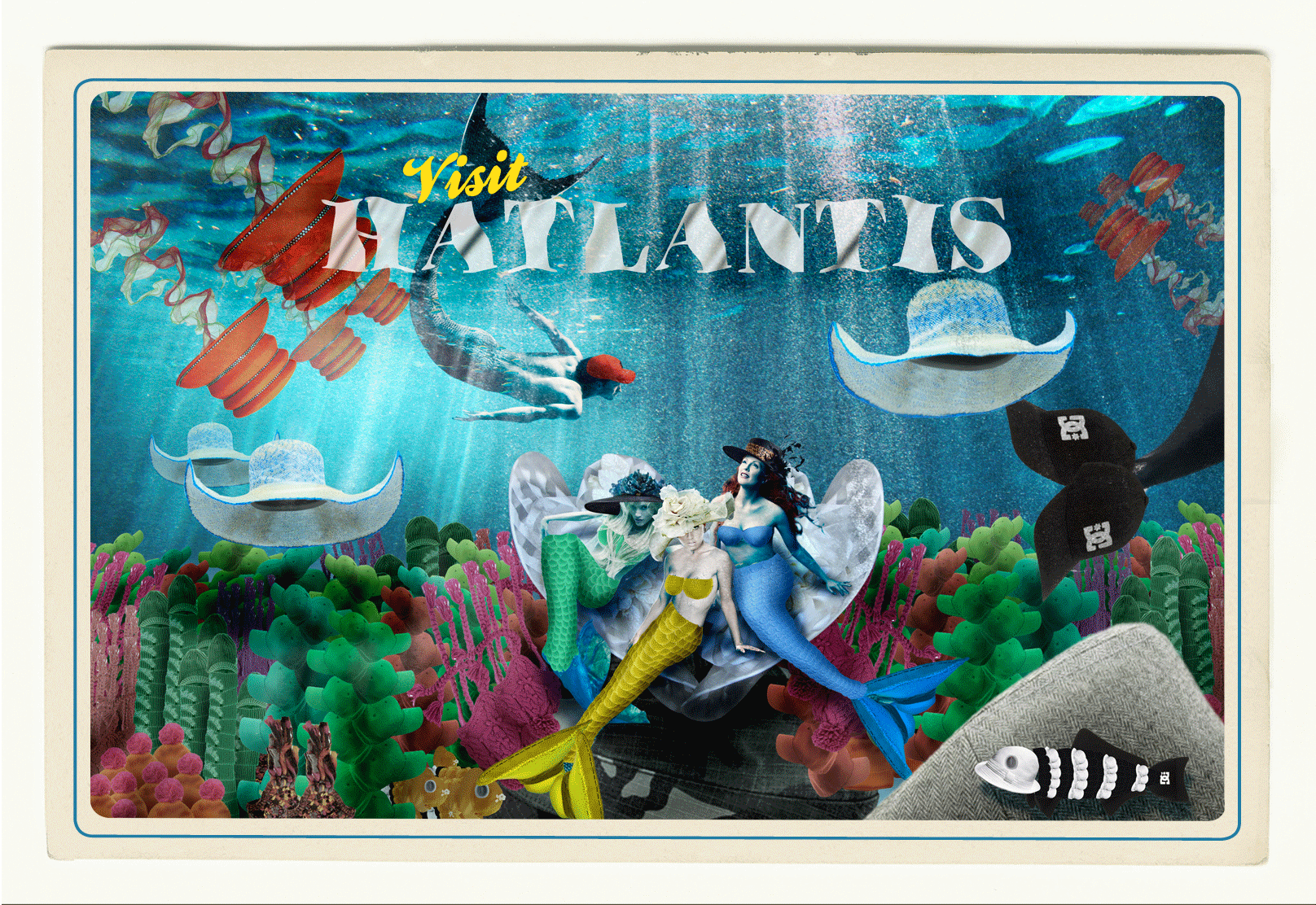 hatlantis.gif