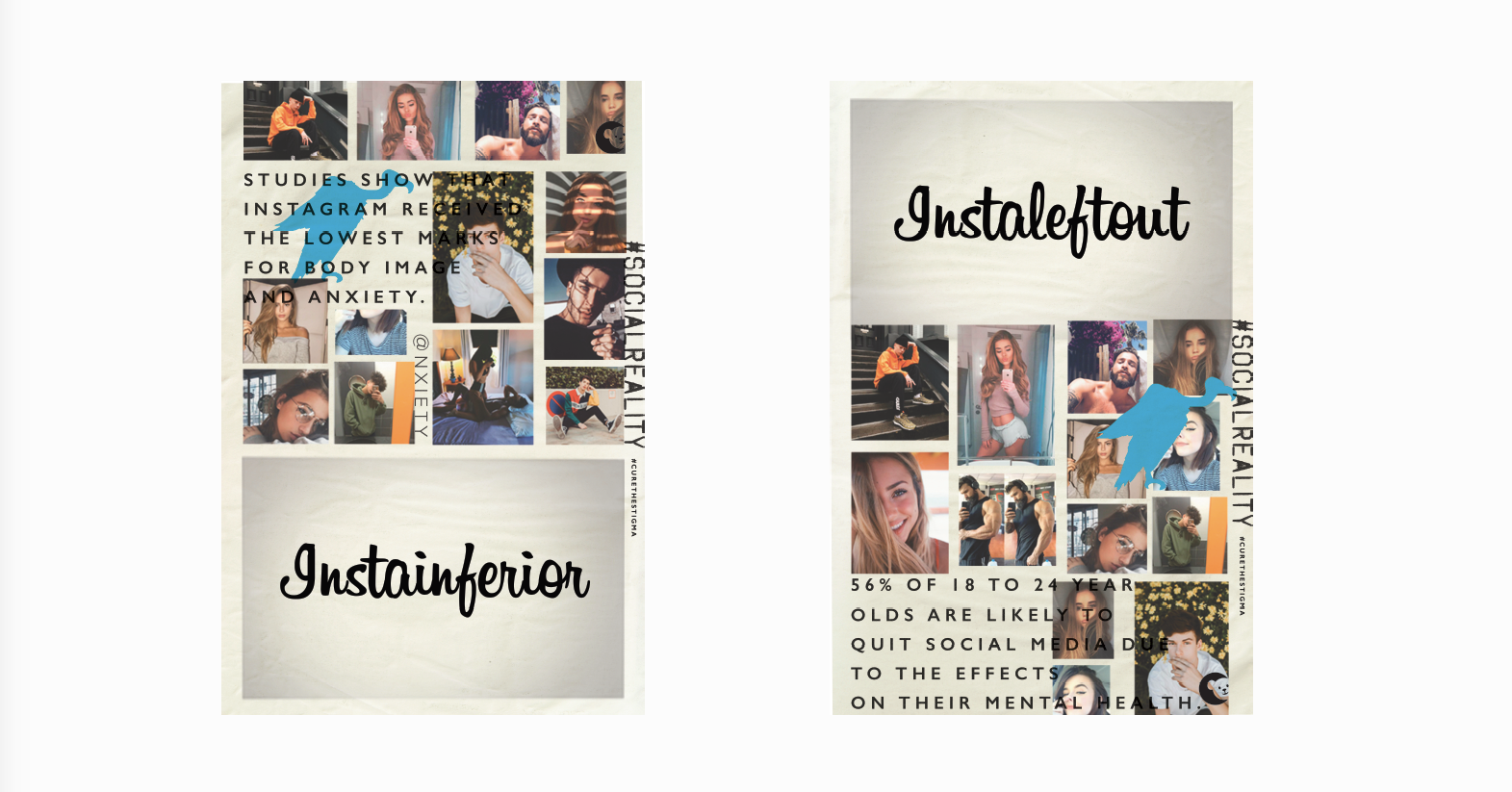 Screen Shot 2020-07-01 at 1.23.50 PM.png